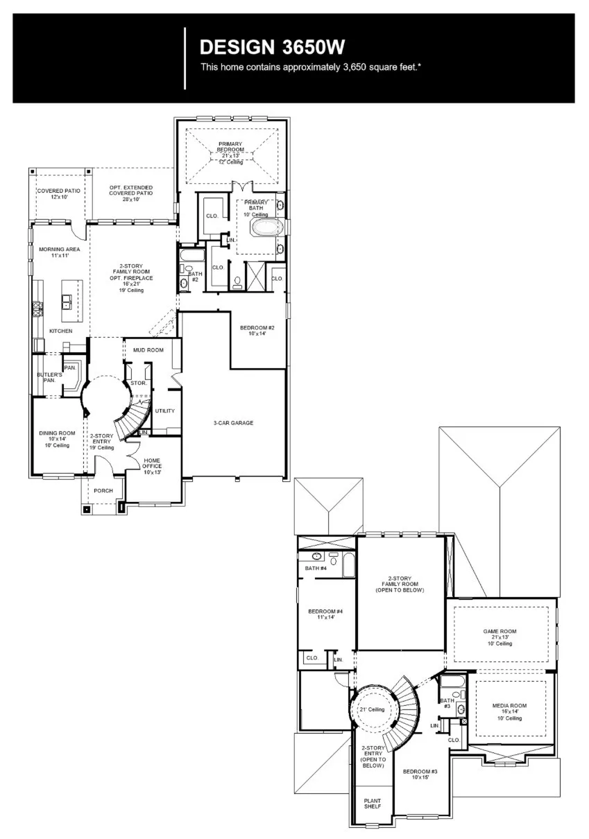 Single Family Residence For Sale in Collin County , 2909 Mira Vista Court, Mc Kinney, Texas 75071, 4 Bedroom, 5 Bathroom, 3 Garage spaces, 3,650 Sqft, built in 2027, mls#21391070, Real Estate Agent in Mc Kinney, Homes For Sale in Collin county, Homes For Sale in Mc Kinney, Realtor in Mc Kinney Texas, Real Estate Brokerage Independent Realty Texas, Luminita Cordes Realtor
