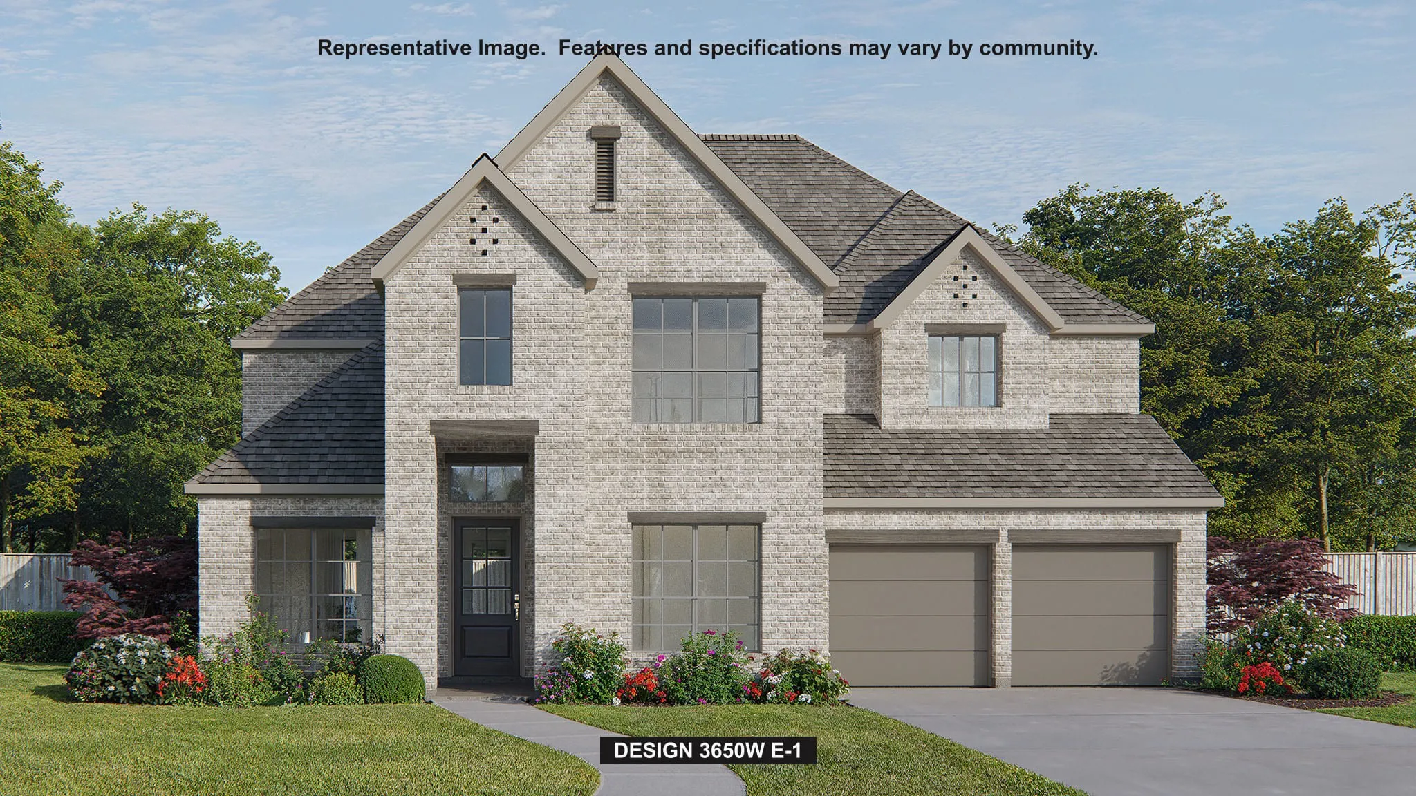 Single Family Residence For Sale in Collin County , 2909 Mira Vista Court, Mc Kinney, Texas 75071, 4 Bedroom, 5 Bathroom, 3 Garage spaces, 3,650 Sqft, built in 2027, mls#21391070, Real Estate Agent in Mc Kinney, Homes For Sale in Collin county, Homes For Sale in Mc Kinney, Realtor in Mc Kinney Texas, Real Estate Brokerage Independent Realty Texas, Luminita Cordes Realtor