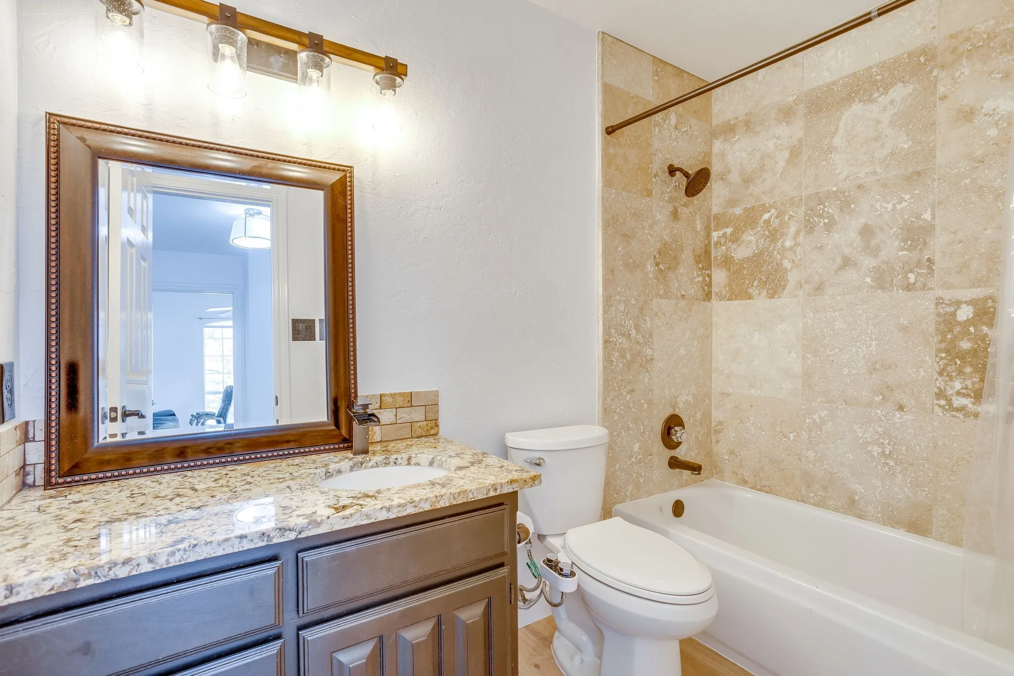 Single Family Residence For Sale in Tarrant County , 3100 Andrew Court, Bedford, Texas 76021, 4 Bedroom, 2 Bathroom, 2 Garage spaces, 2,374 Sqft, built in 1994, mls#21390787, Real Estate Agent in Bedford, Homes For Sale in Tarrant county, Homes For Sale in Bedford, Realtor in Bedford Texas, Real Estate Brokerage Independent Realty Texas, Luminita Cordes Realtor