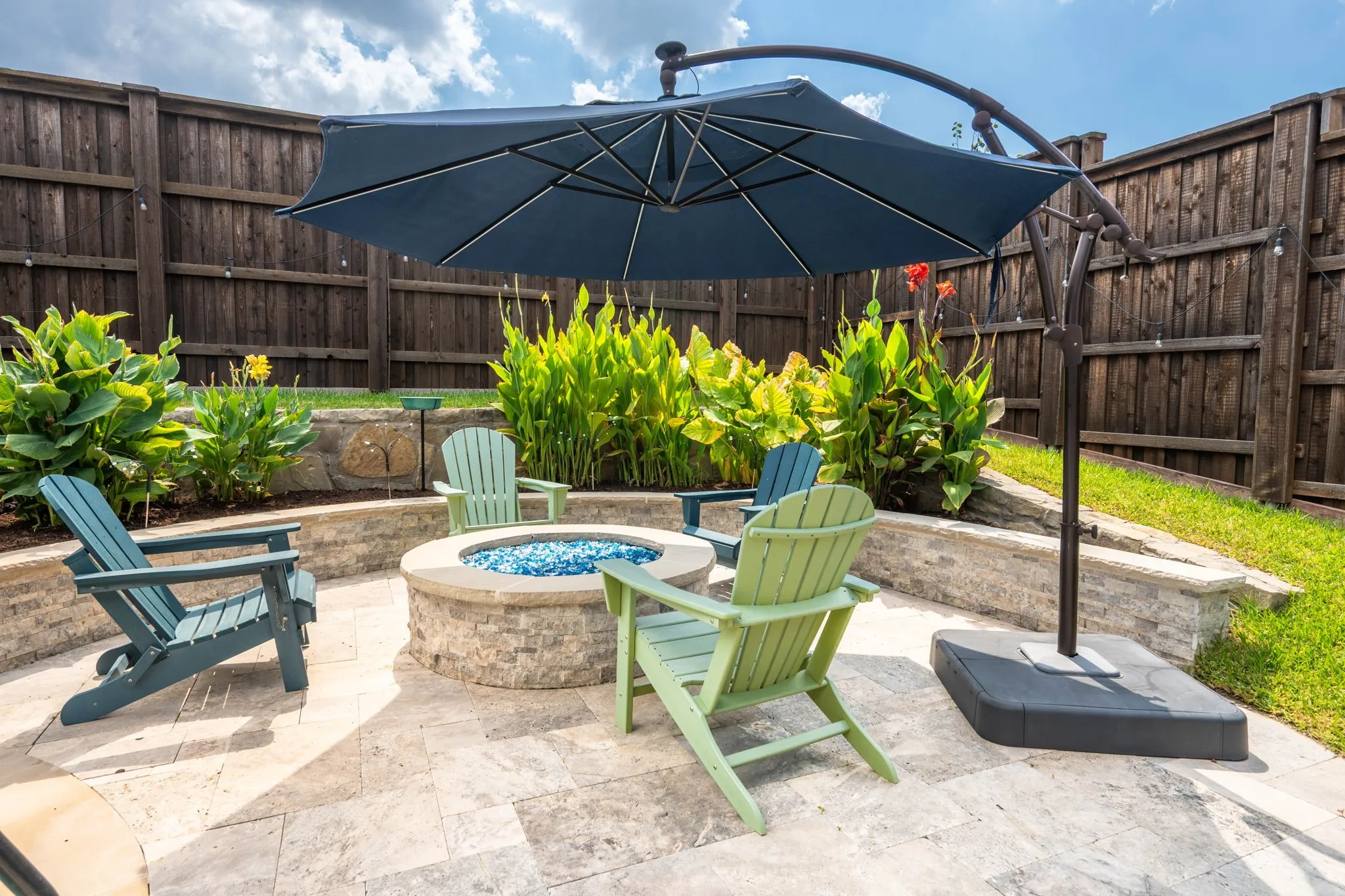 Single Family Residence For Sale in Rockwall County , 1013 Calm Crest Drive, Rockwall, Texas 75087, 4 Bedroom, 4 Bathroom, 3 Garage spaces, 3,832 Sqft, built in 2016, mls#21391059, Real Estate Agent in Rockwall, Homes For Sale in Rockwall county, Homes For Sale in Rockwall, Realtor in Rockwall Texas, Real Estate Brokerage Independent Realty Texas, Luminita Cordes Realtor