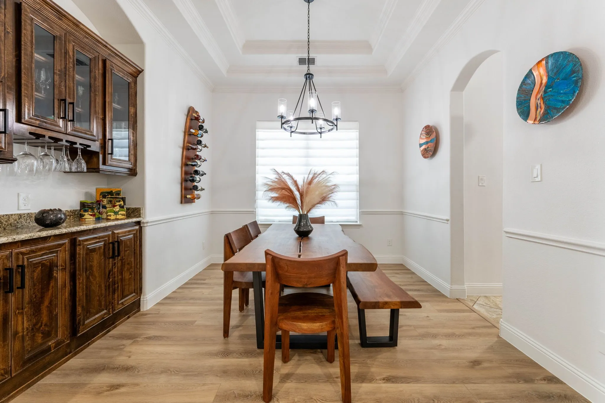 Single Family Residence For Sale in Rockwall County , 1013 Calm Crest Drive, Rockwall, Texas 75087, 4 Bedroom, 4 Bathroom, 3 Garage spaces, 3,832 Sqft, built in 2016, mls#21391059, Real Estate Agent in Rockwall, Homes For Sale in Rockwall county, Homes For Sale in Rockwall, Realtor in Rockwall Texas, Real Estate Brokerage Independent Realty Texas, Luminita Cordes Realtor