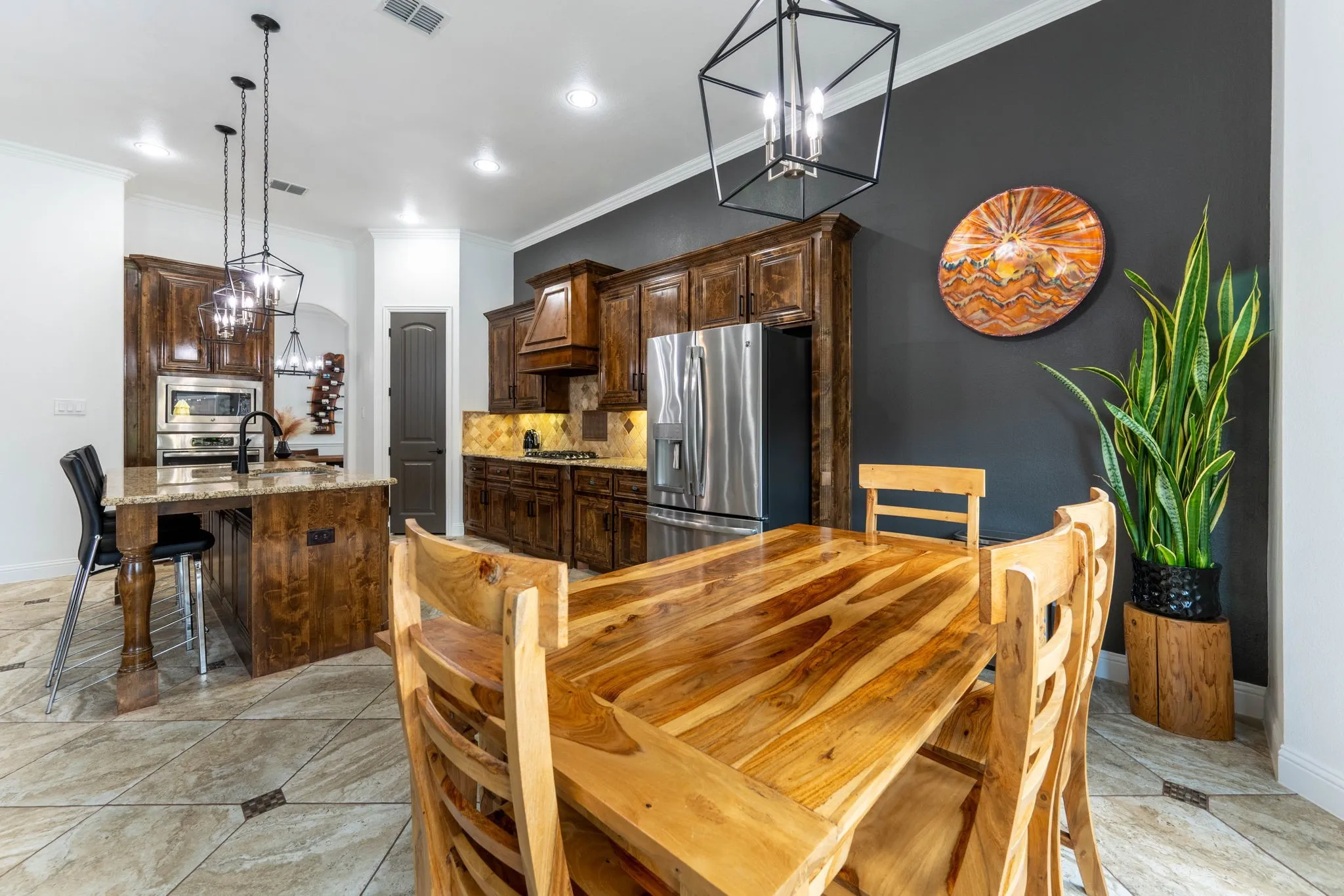 Single Family Residence For Sale in Rockwall County , 1013 Calm Crest Drive, Rockwall, Texas 75087, 4 Bedroom, 4 Bathroom, 3 Garage spaces, 3,832 Sqft, built in 2016, mls#21391059, Real Estate Agent in Rockwall, Homes For Sale in Rockwall county, Homes For Sale in Rockwall, Realtor in Rockwall Texas, Real Estate Brokerage Independent Realty Texas, Luminita Cordes Realtor
