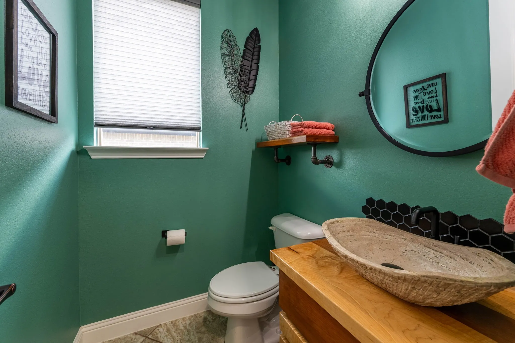 Single Family Residence For Sale in Rockwall County , 1013 Calm Crest Drive, Rockwall, Texas 75087, 4 Bedroom, 4 Bathroom, 3 Garage spaces, 3,832 Sqft, built in 2016, mls#21391059, Real Estate Agent in Rockwall, Homes For Sale in Rockwall county, Homes For Sale in Rockwall, Realtor in Rockwall Texas, Real Estate Brokerage Independent Realty Texas, Luminita Cordes Realtor