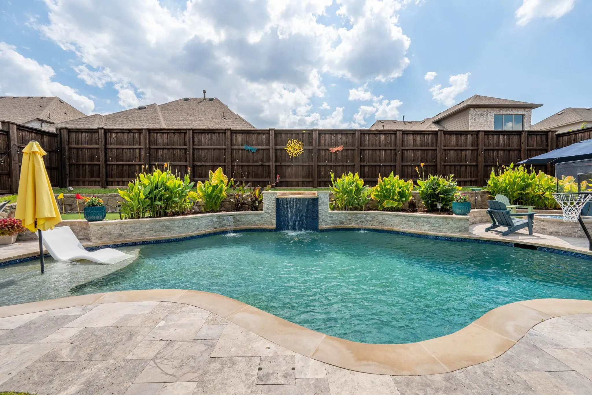 Single Family Residence For Sale in Rockwall County , 1013 Calm Crest Drive, Rockwall, Texas 75087, 4 Bedroom, 4 Bathroom, 3 Garage spaces, 3,832 Sqft, built in 2016, mls#21391059, Real Estate Agent in Rockwall, Homes For Sale in Rockwall county, Homes For Sale in Rockwall, Realtor in Rockwall Texas, Real Estate Brokerage Independent Realty Texas, Luminita Cordes Realtor