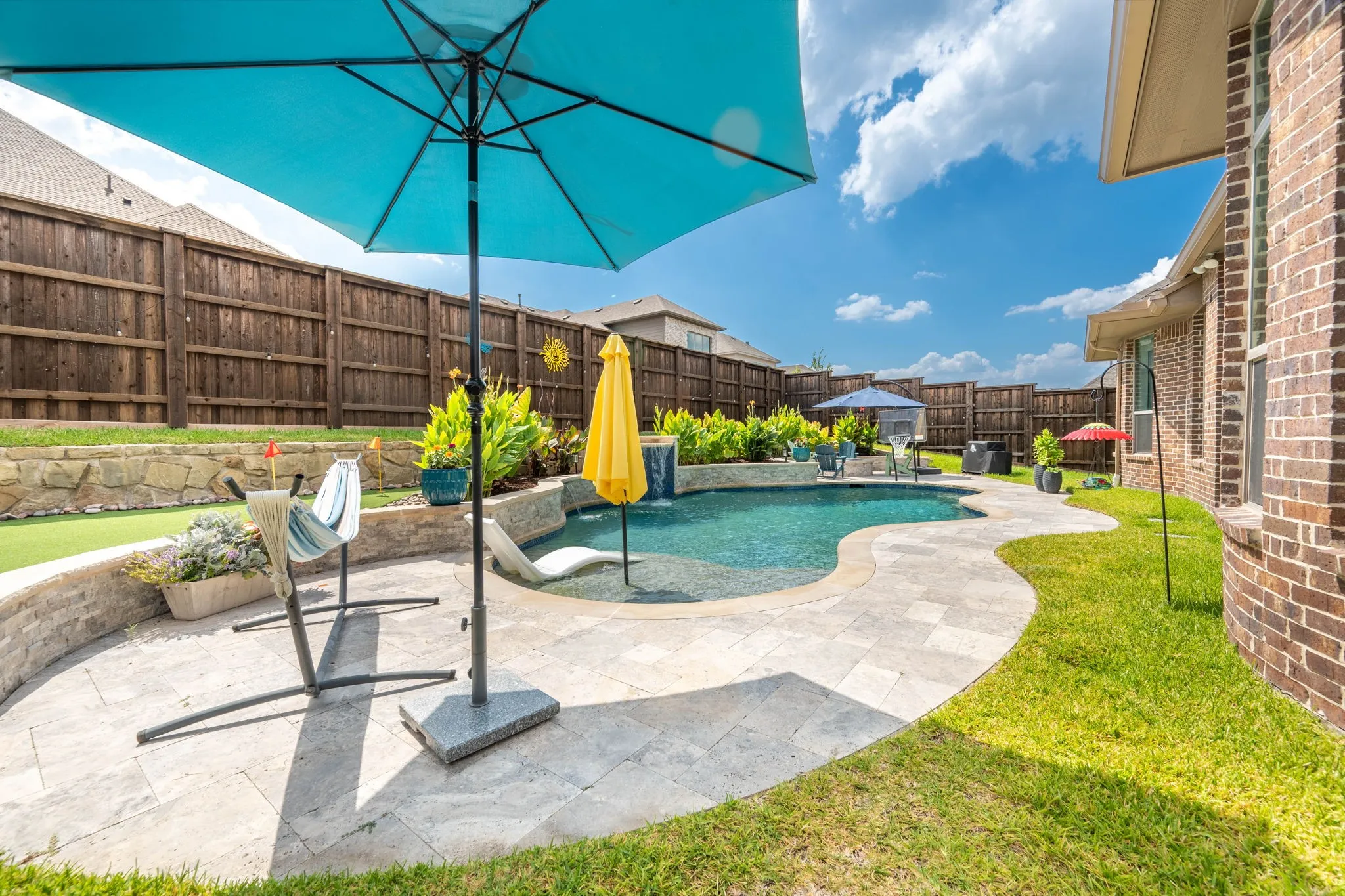 Single Family Residence For Sale in Rockwall County , 1013 Calm Crest Drive, Rockwall, Texas 75087, 4 Bedroom, 4 Bathroom, 3 Garage spaces, 3,832 Sqft, built in 2016, mls#21391059, Real Estate Agent in Rockwall, Homes For Sale in Rockwall county, Homes For Sale in Rockwall, Realtor in Rockwall Texas, Real Estate Brokerage Independent Realty Texas, Luminita Cordes Realtor