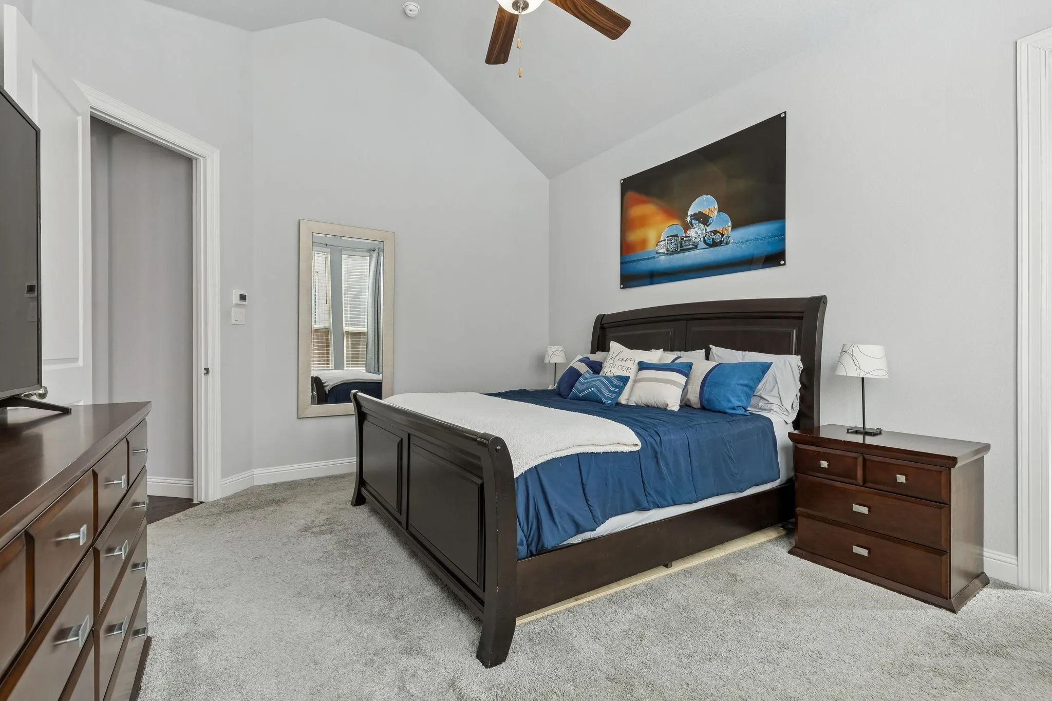 Single Family Residence For Sale in Denton County , 3536 Sevilla Drive, Frisco, Texas 75034, 3 Bedroom, 4 Bathroom, 2 Garage spaces, 2,678 Sqft, built in 2019, mls#21391062, Real Estate Agent in Frisco, Homes For Sale in Denton county, Homes For Sale in Frisco, Realtor in Frisco Texas, Real Estate Brokerage Independent Realty Texas, Luminita Cordes Realtor
