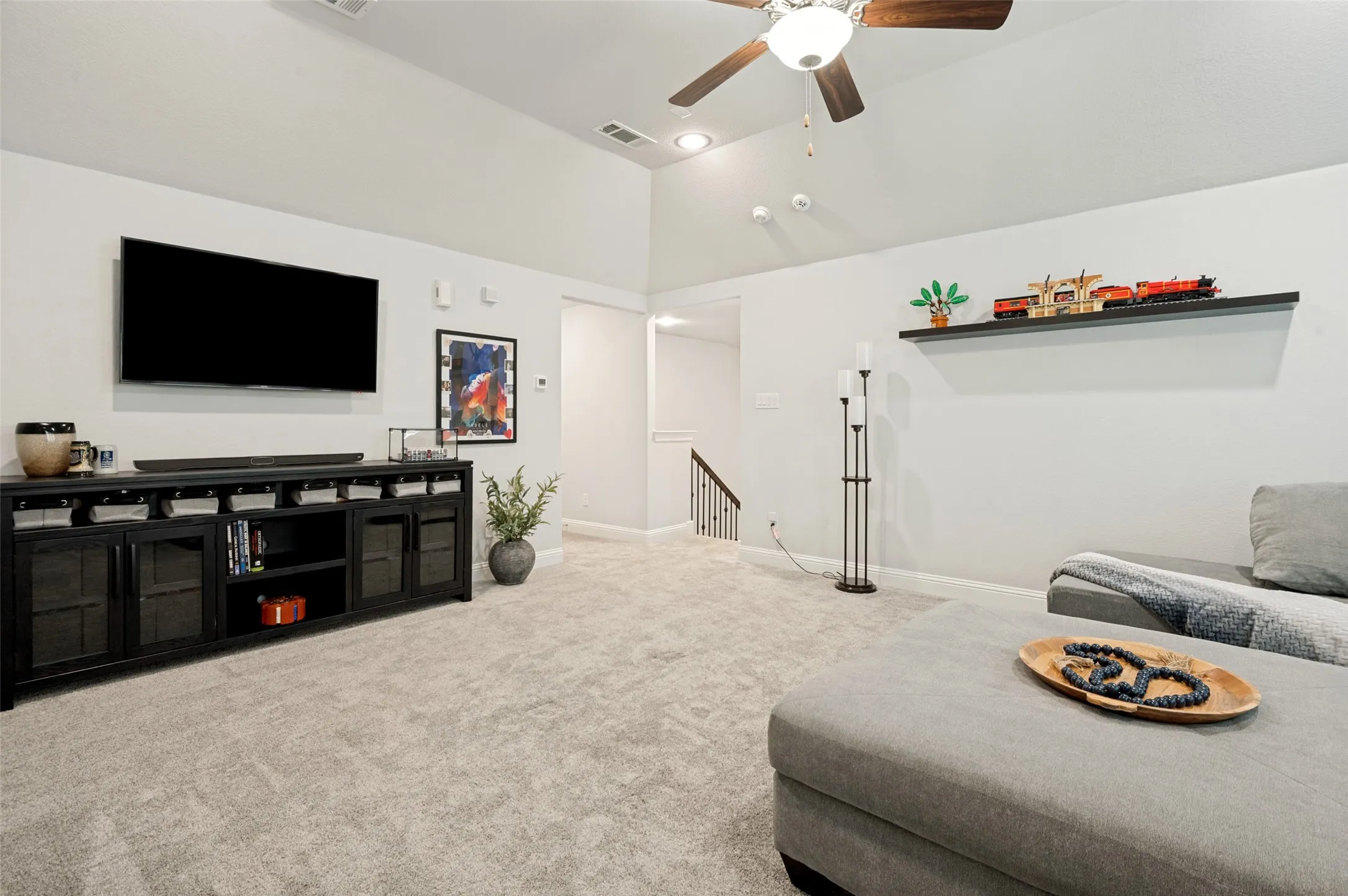 Single Family Residence For Sale in Denton County , 3536 Sevilla Drive, Frisco, Texas 75034, 3 Bedroom, 4 Bathroom, 2 Garage spaces, 2,678 Sqft, built in 2019, mls#21391062, Real Estate Agent in Frisco, Homes For Sale in Denton county, Homes For Sale in Frisco, Realtor in Frisco Texas, Real Estate Brokerage Independent Realty Texas, Luminita Cordes Realtor