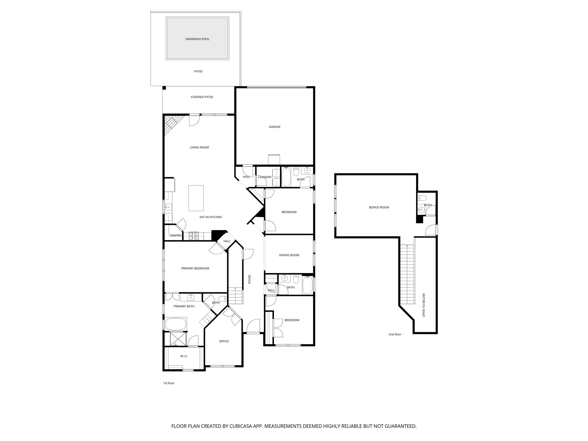 Single Family Residence For Sale in Denton County , 3536 Sevilla Drive, Frisco, Texas 75034, 3 Bedroom, 4 Bathroom, 2 Garage spaces, 2,678 Sqft, built in 2019, mls#21391062, Real Estate Agent in Frisco, Homes For Sale in Denton county, Homes For Sale in Frisco, Realtor in Frisco Texas, Real Estate Brokerage Independent Realty Texas, Luminita Cordes Realtor