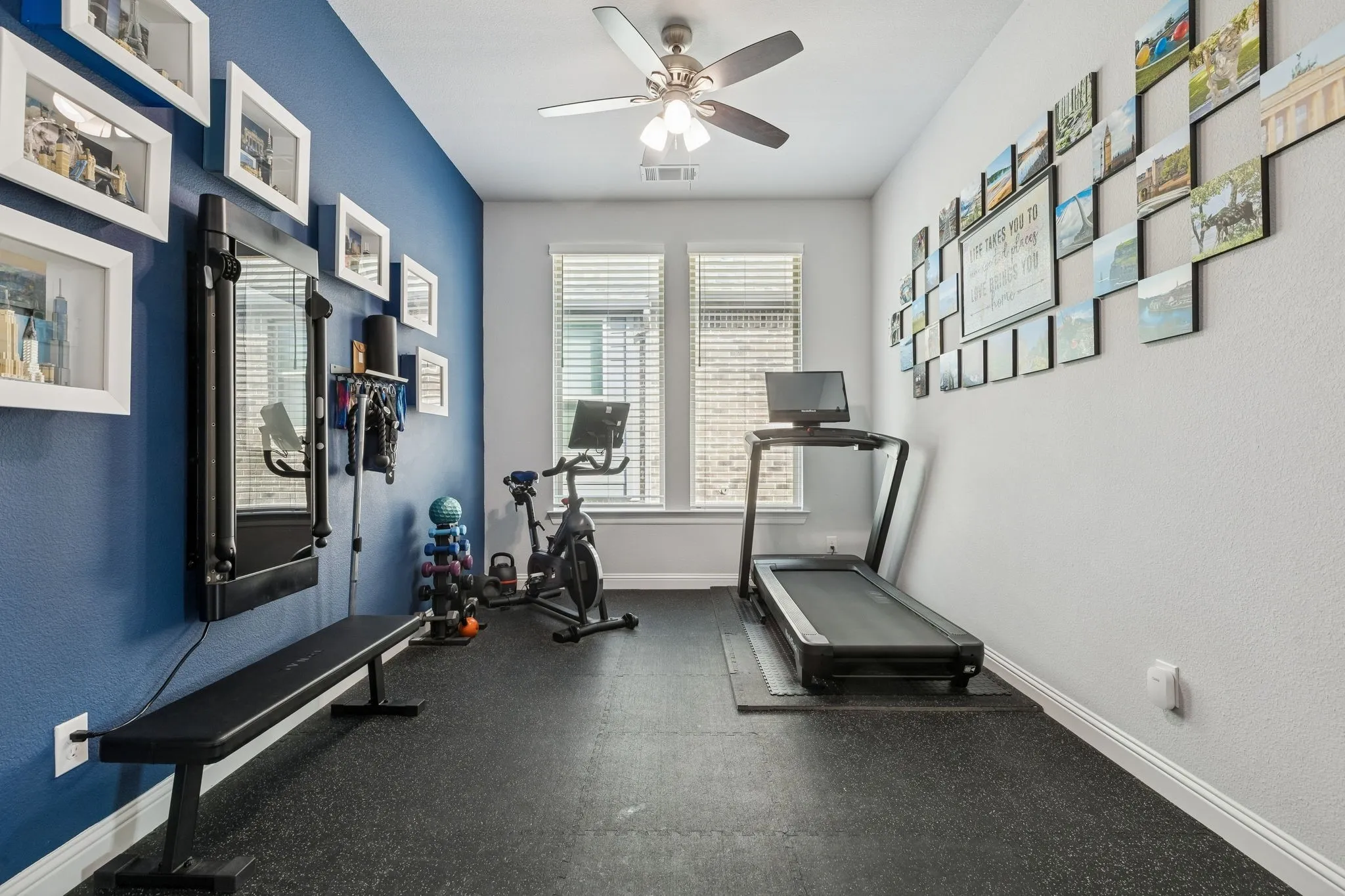 Single Family Residence For Sale in Denton County , 3536 Sevilla Drive, Frisco, Texas 75034, 3 Bedroom, 4 Bathroom, 2 Garage spaces, 2,678 Sqft, built in 2019, mls#21391062, Real Estate Agent in Frisco, Homes For Sale in Denton county, Homes For Sale in Frisco, Realtor in Frisco Texas, Real Estate Brokerage Independent Realty Texas, Luminita Cordes Realtor