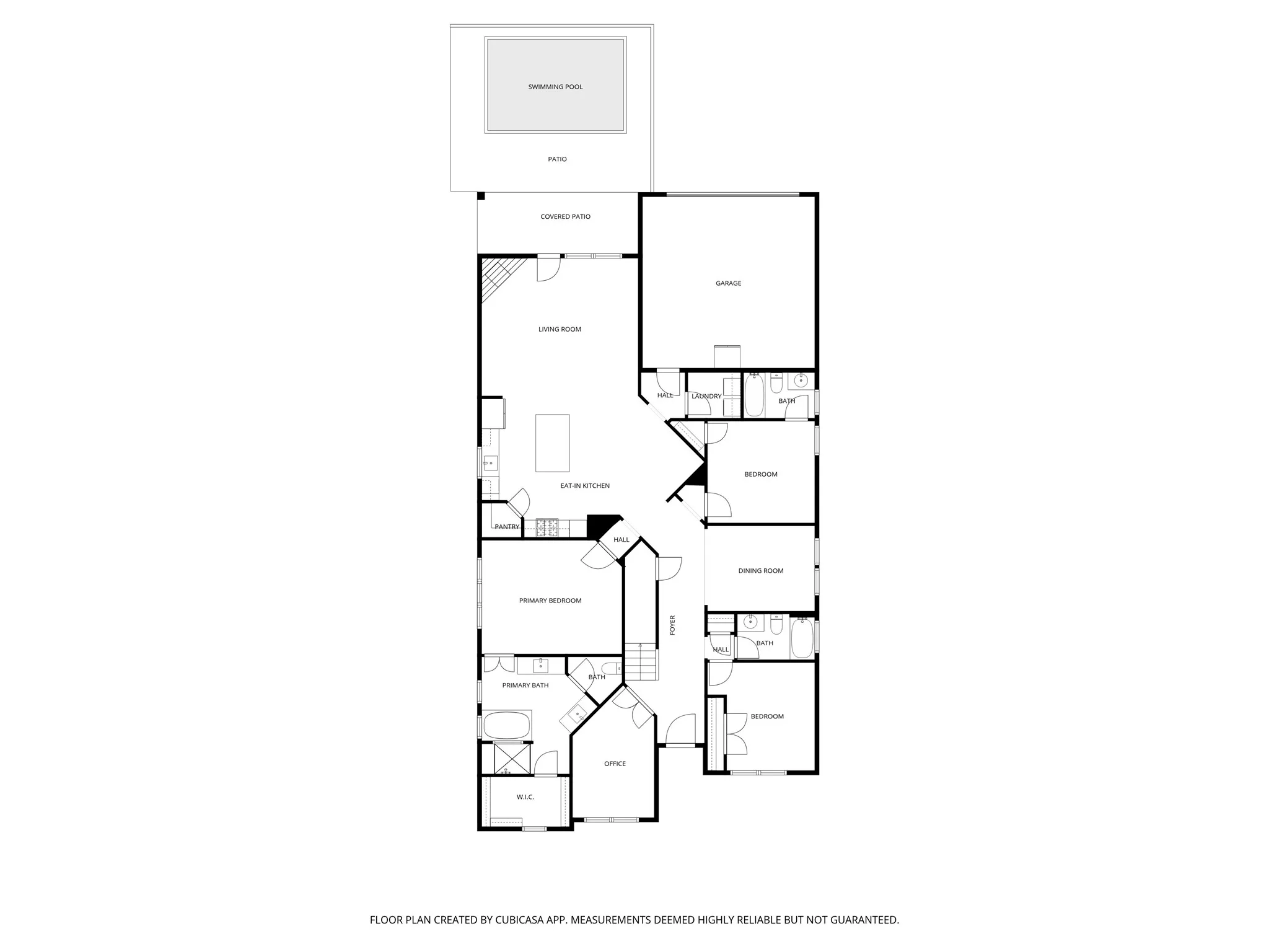 Single Family Residence For Sale in Denton County , 3536 Sevilla Drive, Frisco, Texas 75034, 3 Bedroom, 4 Bathroom, 2 Garage spaces, 2,678 Sqft, built in 2019, mls#21391062, Real Estate Agent in Frisco, Homes For Sale in Denton county, Homes For Sale in Frisco, Realtor in Frisco Texas, Real Estate Brokerage Independent Realty Texas, Luminita Cordes Realtor