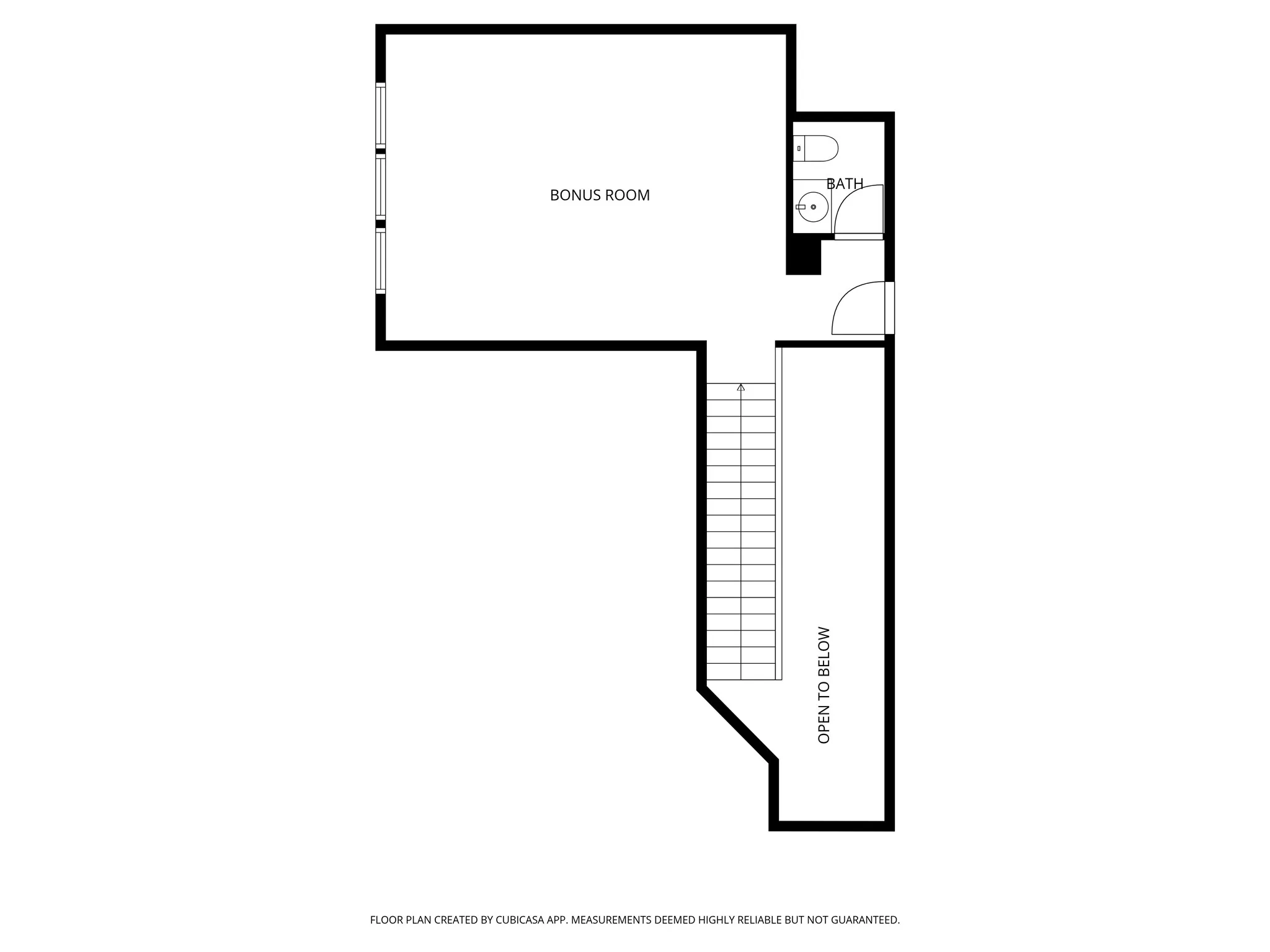 Single Family Residence For Sale in Denton County , 3536 Sevilla Drive, Frisco, Texas 75034, 3 Bedroom, 4 Bathroom, 2 Garage spaces, 2,678 Sqft, built in 2019, mls#21391062, Real Estate Agent in Frisco, Homes For Sale in Denton county, Homes For Sale in Frisco, Realtor in Frisco Texas, Real Estate Brokerage Independent Realty Texas, Luminita Cordes Realtor