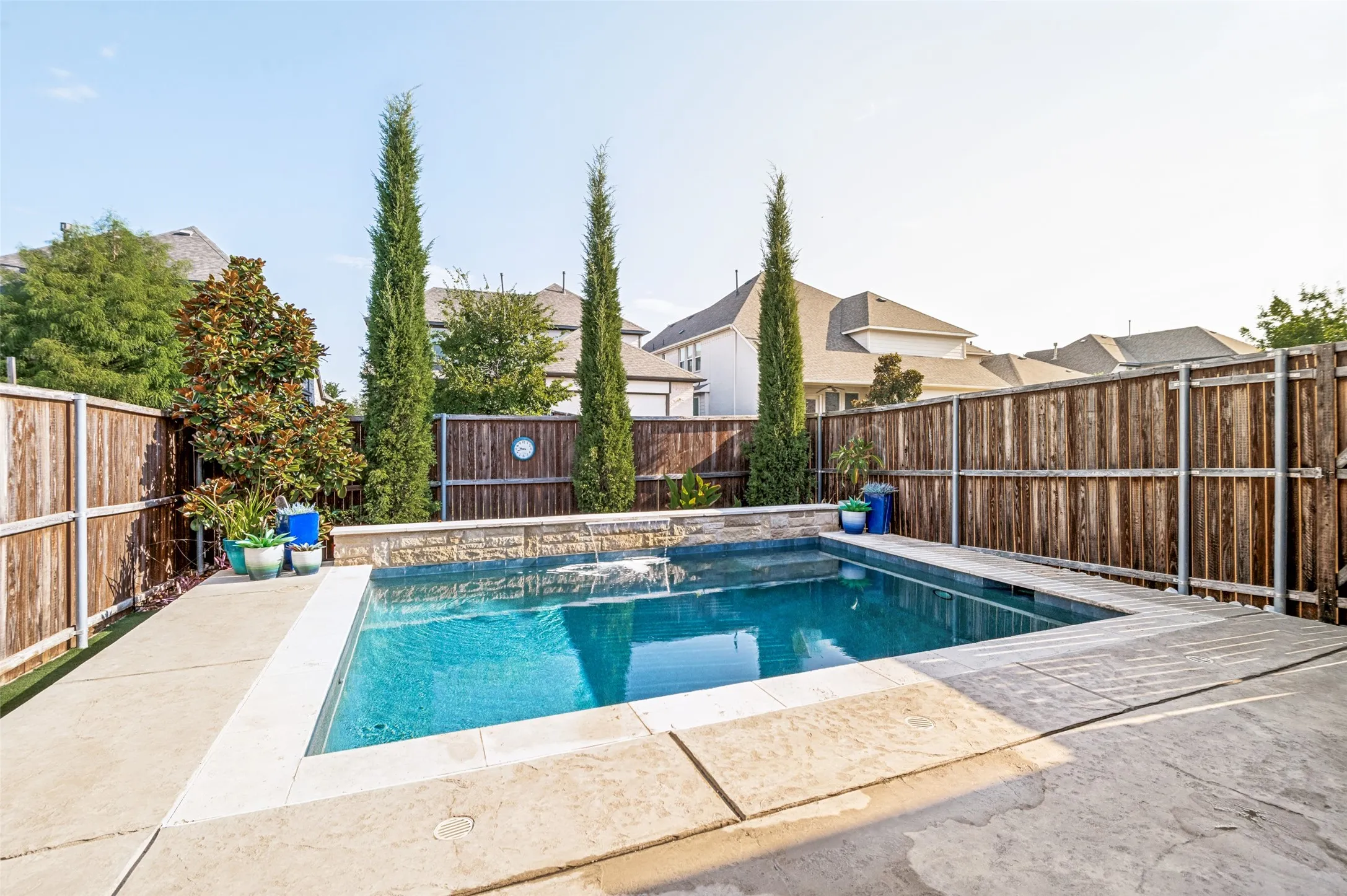 Single Family Residence For Sale in Denton County , 3536 Sevilla Drive, Frisco, Texas 75034, 3 Bedroom, 4 Bathroom, 2 Garage spaces, 2,678 Sqft, built in 2019, mls#21391062, Real Estate Agent in Frisco, Homes For Sale in Denton county, Homes For Sale in Frisco, Realtor in Frisco Texas, Real Estate Brokerage Independent Realty Texas, Luminita Cordes Realtor