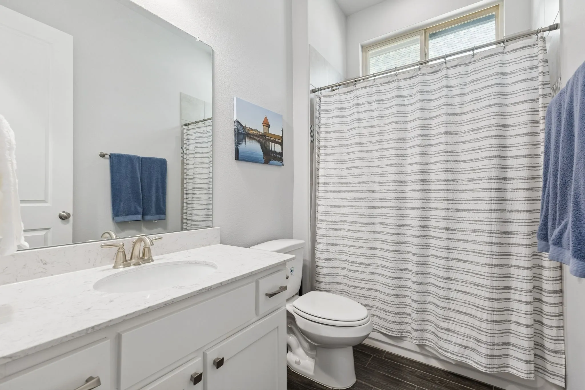 Single Family Residence For Sale in Denton County , 3536 Sevilla Drive, Frisco, Texas 75034, 3 Bedroom, 4 Bathroom, 2 Garage spaces, 2,678 Sqft, built in 2019, mls#21391062, Real Estate Agent in Frisco, Homes For Sale in Denton county, Homes For Sale in Frisco, Realtor in Frisco Texas, Real Estate Brokerage Independent Realty Texas, Luminita Cordes Realtor