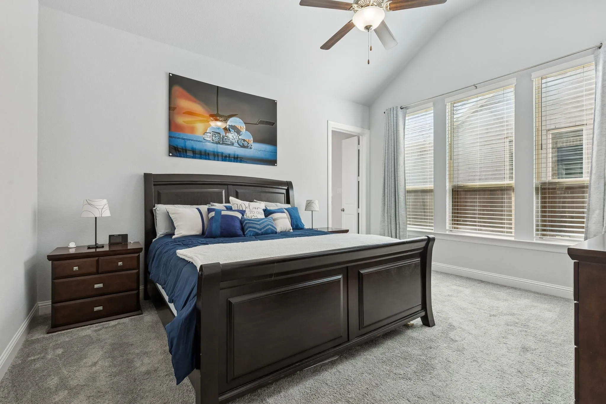 Single Family Residence For Sale in Denton County , 3536 Sevilla Drive, Frisco, Texas 75034, 3 Bedroom, 4 Bathroom, 2 Garage spaces, 2,678 Sqft, built in 2019, mls#21391062, Real Estate Agent in Frisco, Homes For Sale in Denton county, Homes For Sale in Frisco, Realtor in Frisco Texas, Real Estate Brokerage Independent Realty Texas, Luminita Cordes Realtor