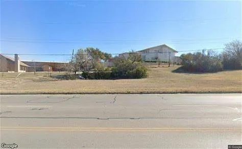 Unimproved Land For Sale in Tarrant County , 2101 Mitchell Boulevard, Fort Worth, Texas 76105, 0, 0, Garage spaces, 0 Sqft, built in 0, mls#21391073, Real Estate Agent in Fort Worth, Homes For Sale in Tarrant county, Homes For Sale in Fort Worth, Realtor in Fort Worth Texas, Real Estate Brokerage Independent Realty Texas, Luminita Cordes Realtor