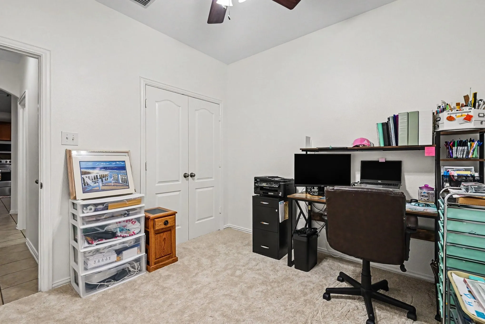 Single Family Residence For Sale in Tarrant County , 8108 Ruse Springs Lane, Fort Worth, Texas 76131, 3 Bedroom, 2 Bathroom, 2 Garage spaces, 1,800 Sqft, built in 2009, mls#21391076, Real Estate Agent in Fort Worth, Homes For Sale in Tarrant county, Homes For Sale in Fort Worth, Realtor in Fort Worth Texas, Real Estate Brokerage Independent Realty Texas, Luminita Cordes Realtor