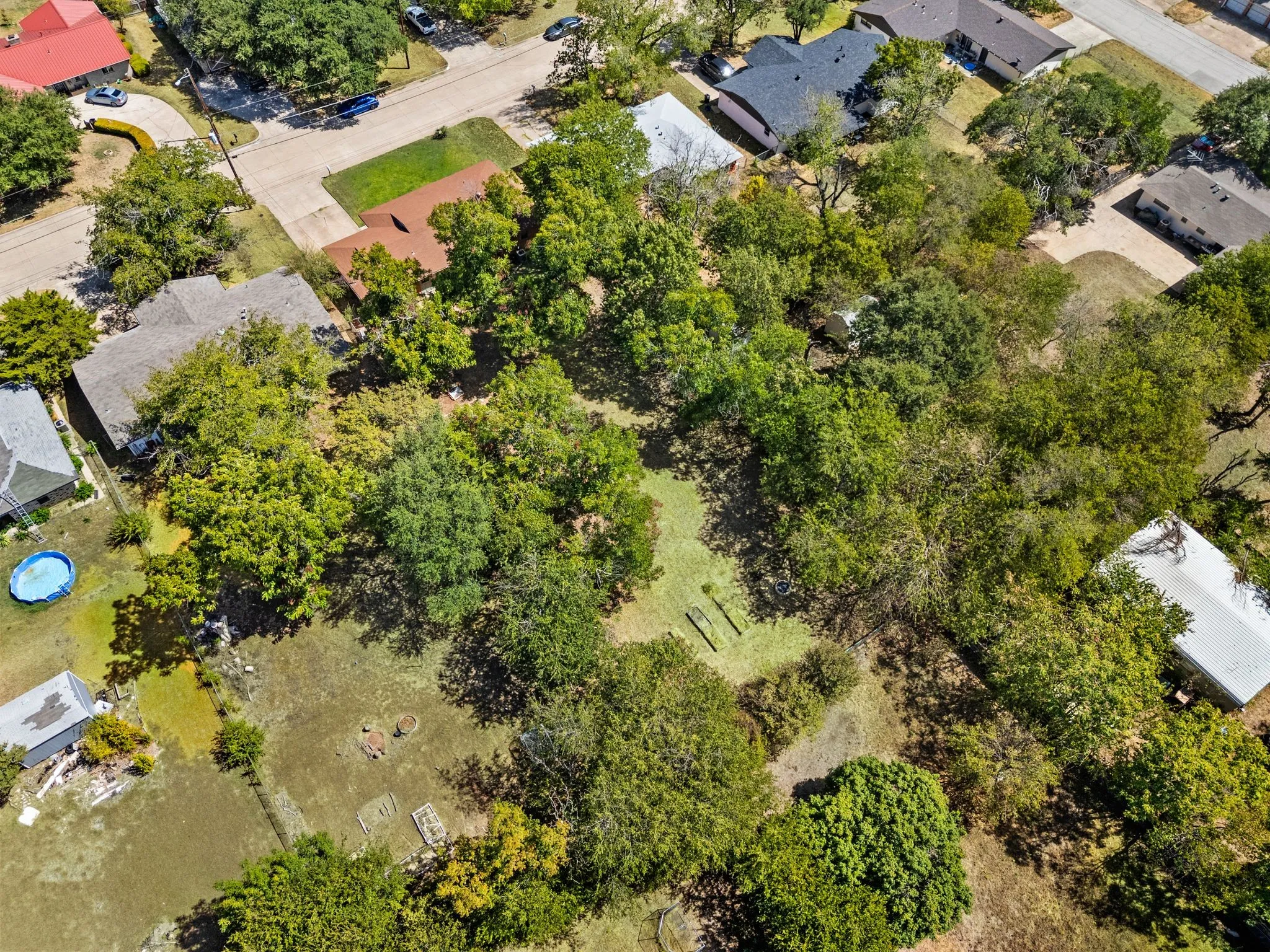 Single Family Residence For Sale in Tarrant County , 1134 Usher Street, Benbrook, Texas 76126, 3 Bedroom, 2 Bathroom, 1 Garage spaces, 1,316 Sqft, built in 1959, mls#21390165, Real Estate Agent in Benbrook, Homes For Sale in Tarrant county, Homes For Sale in Benbrook, Realtor in Benbrook Texas, Real Estate Brokerage Independent Realty Texas, Luminita Cordes Realtor