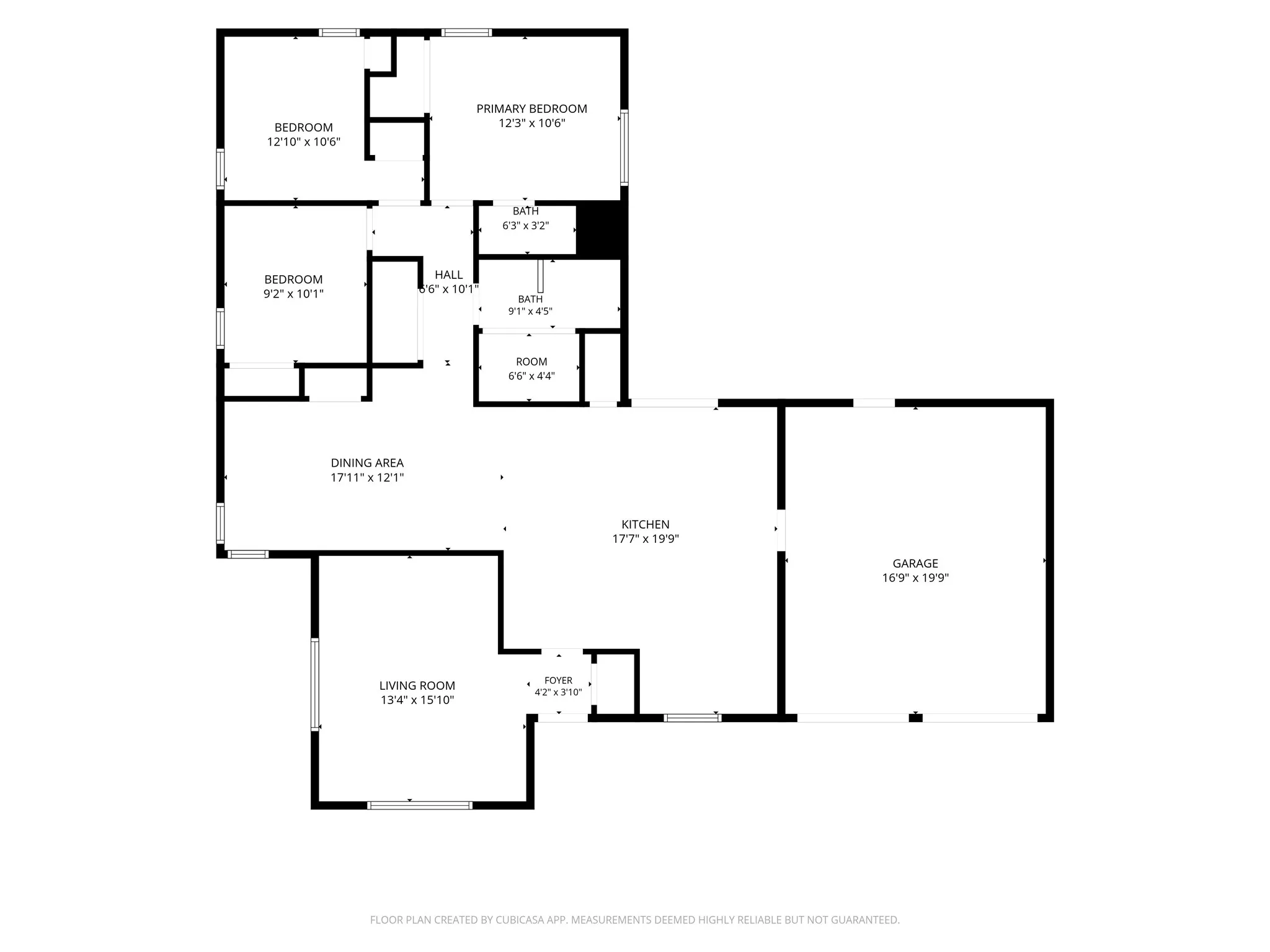 Single Family Residence For Sale in Dallas County , 1702 Bristol Court S, Irving, Texas 75062, 3 Bedroom, 2 Bathroom, 2 Garage spaces, 1,507 Sqft, built in 1959, mls#21390879, Real Estate Agent in Irving, Homes For Sale in Dallas county, Homes For Sale in Irving, Realtor in Irving Texas, Real Estate Brokerage Independent Realty Texas, Luminita Cordes Realtor