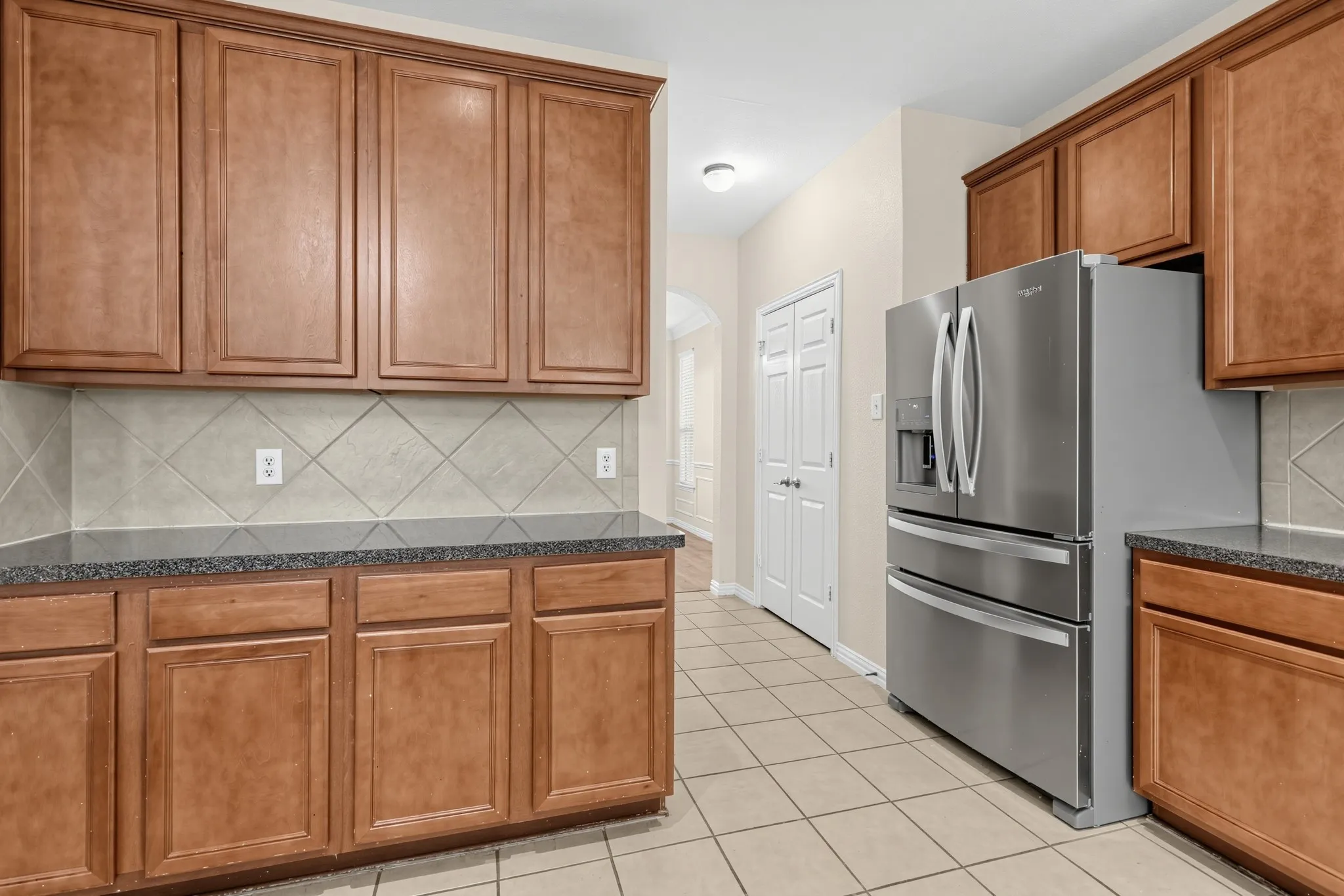Single Family Residence For Sale in Collin County , 3533 Stroll Road, Plano, Texas 75025, 4 Bedroom, 3 Bathroom, 2 Garage spaces, 2,601 Sqft, built in 2006, mls#21391084, Real Estate Agent in Plano, Homes For Sale in Collin county, Homes For Sale in Plano, Realtor in Plano Texas, Real Estate Brokerage Independent Realty Texas, Luminita Cordes Realtor