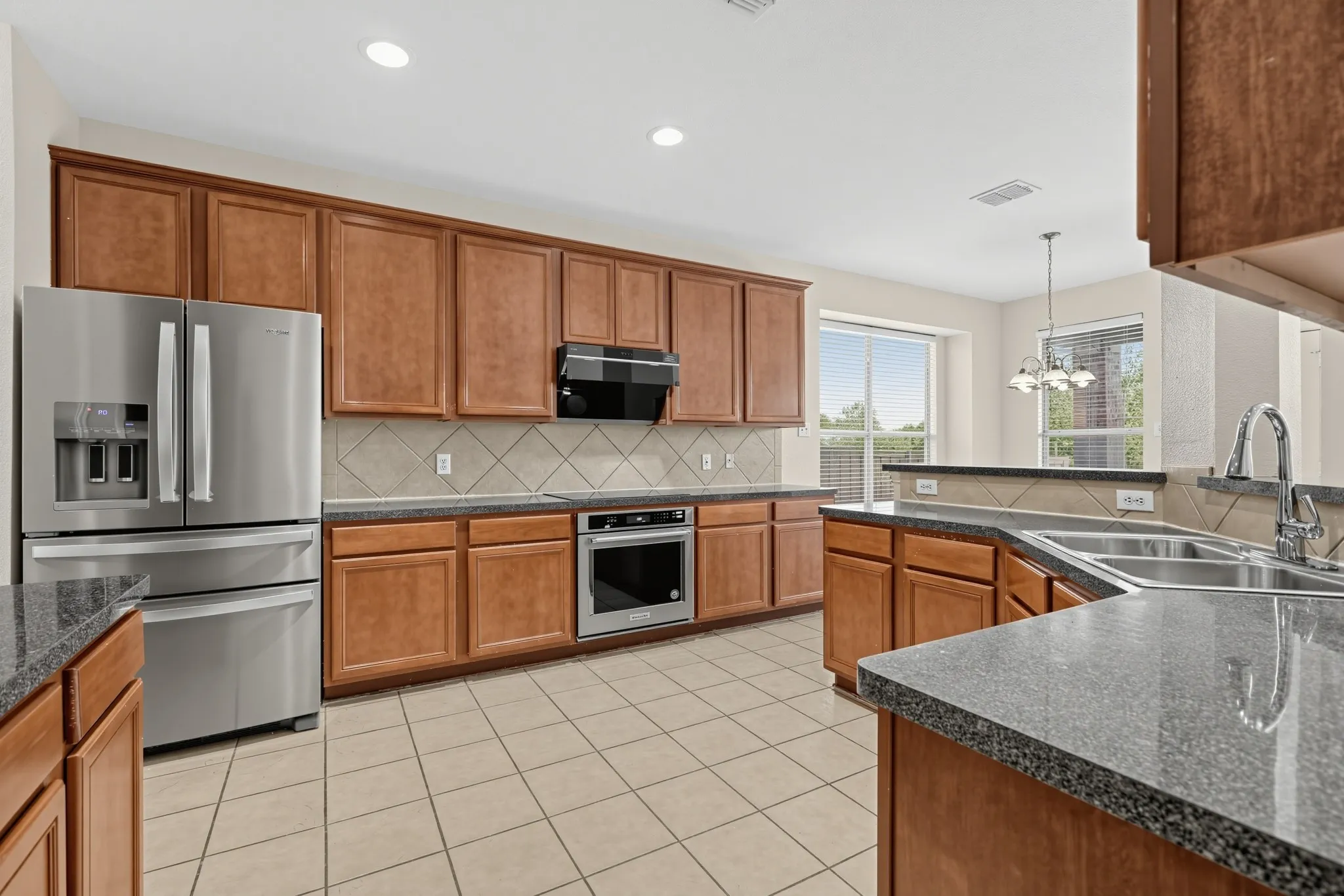 Single Family Residence For Sale in Collin County , 3533 Stroll Road, Plano, Texas 75025, 4 Bedroom, 3 Bathroom, 2 Garage spaces, 2,601 Sqft, built in 2006, mls#21391084, Real Estate Agent in Plano, Homes For Sale in Collin county, Homes For Sale in Plano, Realtor in Plano Texas, Real Estate Brokerage Independent Realty Texas, Luminita Cordes Realtor
