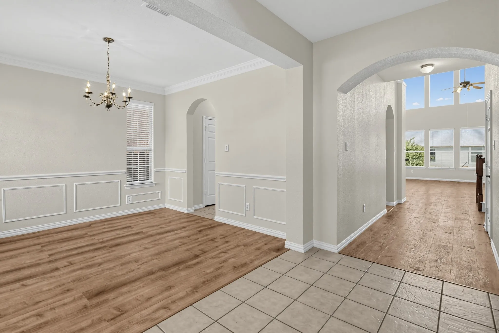 Single Family Residence For Sale in Collin County , 3533 Stroll Road, Plano, Texas 75025, 4 Bedroom, 3 Bathroom, 2 Garage spaces, 2,601 Sqft, built in 2006, mls#21391084, Real Estate Agent in Plano, Homes For Sale in Collin county, Homes For Sale in Plano, Realtor in Plano Texas, Real Estate Brokerage Independent Realty Texas, Luminita Cordes Realtor