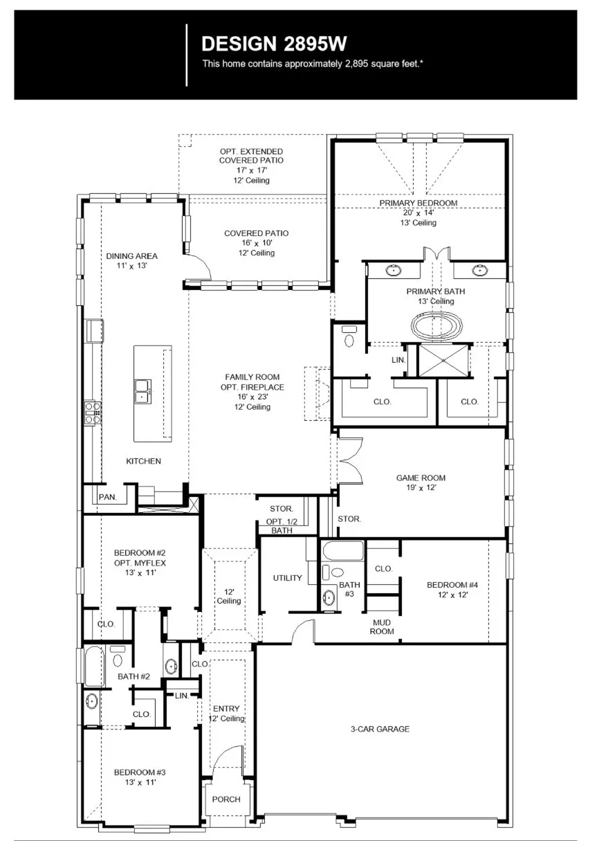 Single Family Residence For Sale in Collin County , 2916 Pacific Crest Lane, Mc Kinney, Texas 75071, 4 Bedroom, 4 Bathroom, 3 Garage spaces, 2,895 Sqft, built in 2027, mls#21391087, Real Estate Agent in Mc Kinney, Homes For Sale in Collin county, Homes For Sale in Mc Kinney, Realtor in Mc Kinney Texas, Real Estate Brokerage Independent Realty Texas, Luminita Cordes Realtor