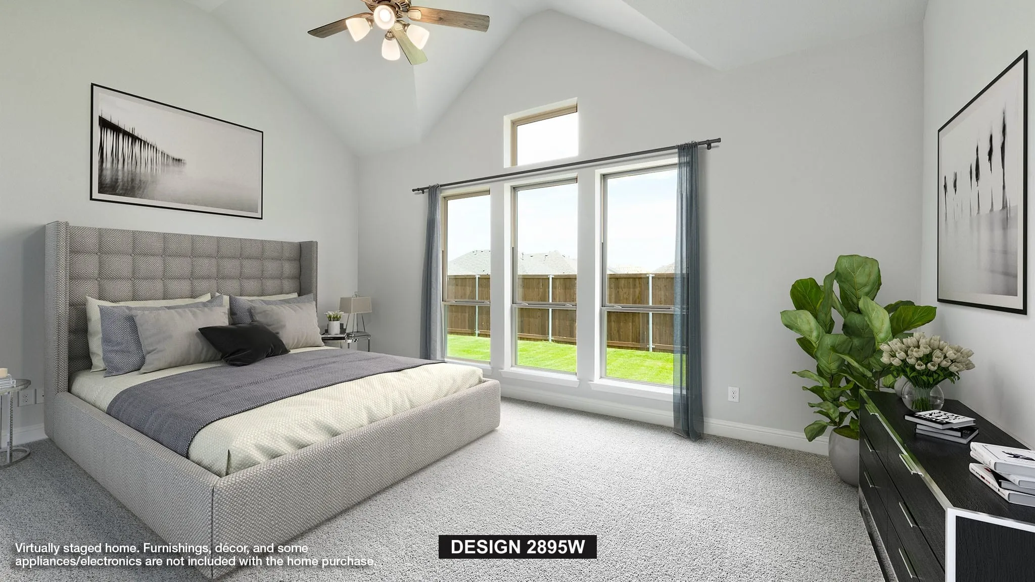 Single Family Residence For Sale in Collin County , 2916 Pacific Crest Lane, Mc Kinney, Texas 75071, 4 Bedroom, 4 Bathroom, 3 Garage spaces, 2,895 Sqft, built in 2027, mls#21391087, Real Estate Agent in Mc Kinney, Homes For Sale in Collin county, Homes For Sale in Mc Kinney, Realtor in Mc Kinney Texas, Real Estate Brokerage Independent Realty Texas, Luminita Cordes Realtor