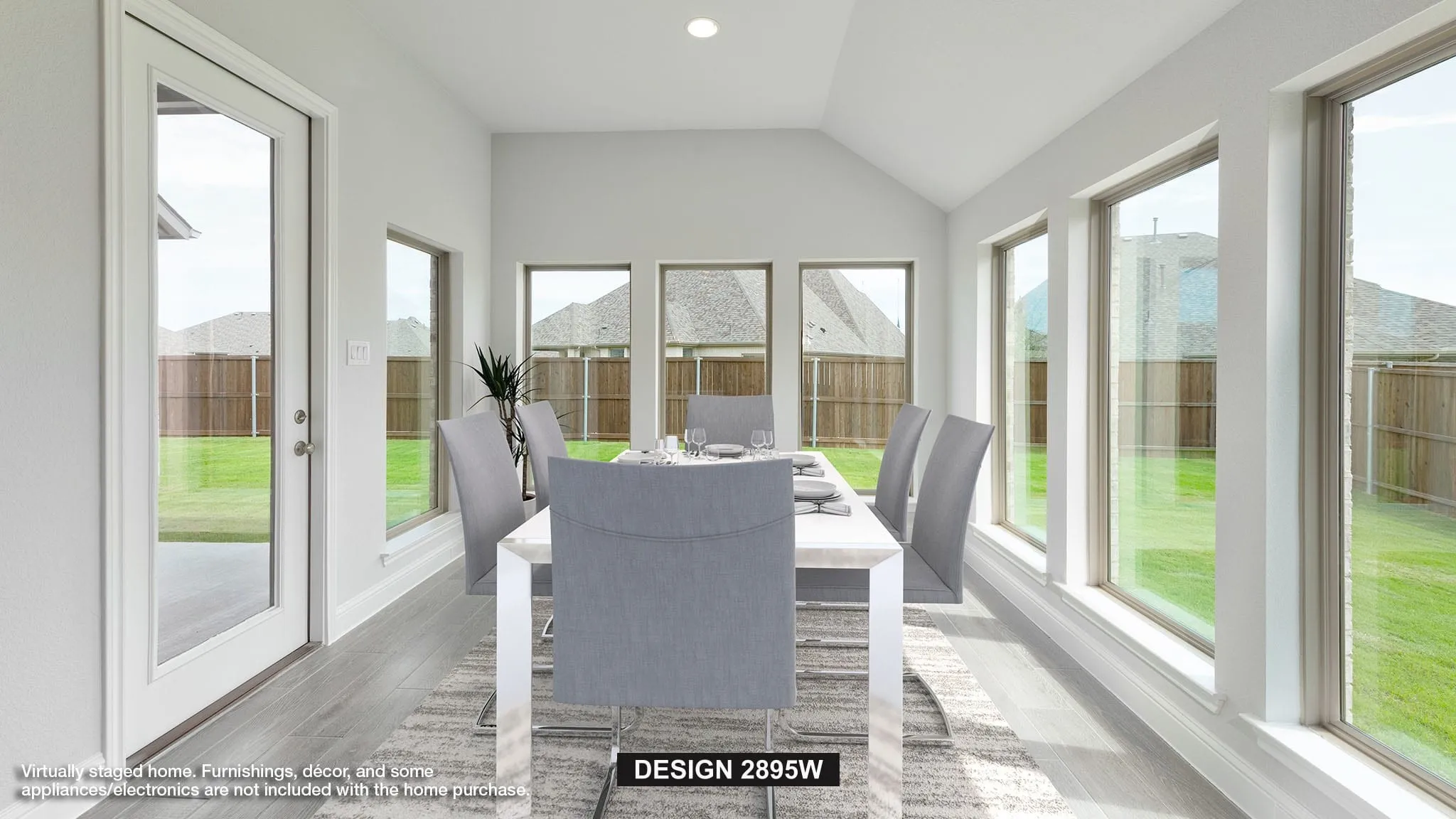 Single Family Residence For Sale in Collin County , 2916 Pacific Crest Lane, Mc Kinney, Texas 75071, 4 Bedroom, 4 Bathroom, 3 Garage spaces, 2,895 Sqft, built in 2027, mls#21391087, Real Estate Agent in Mc Kinney, Homes For Sale in Collin county, Homes For Sale in Mc Kinney, Realtor in Mc Kinney Texas, Real Estate Brokerage Independent Realty Texas, Luminita Cordes Realtor