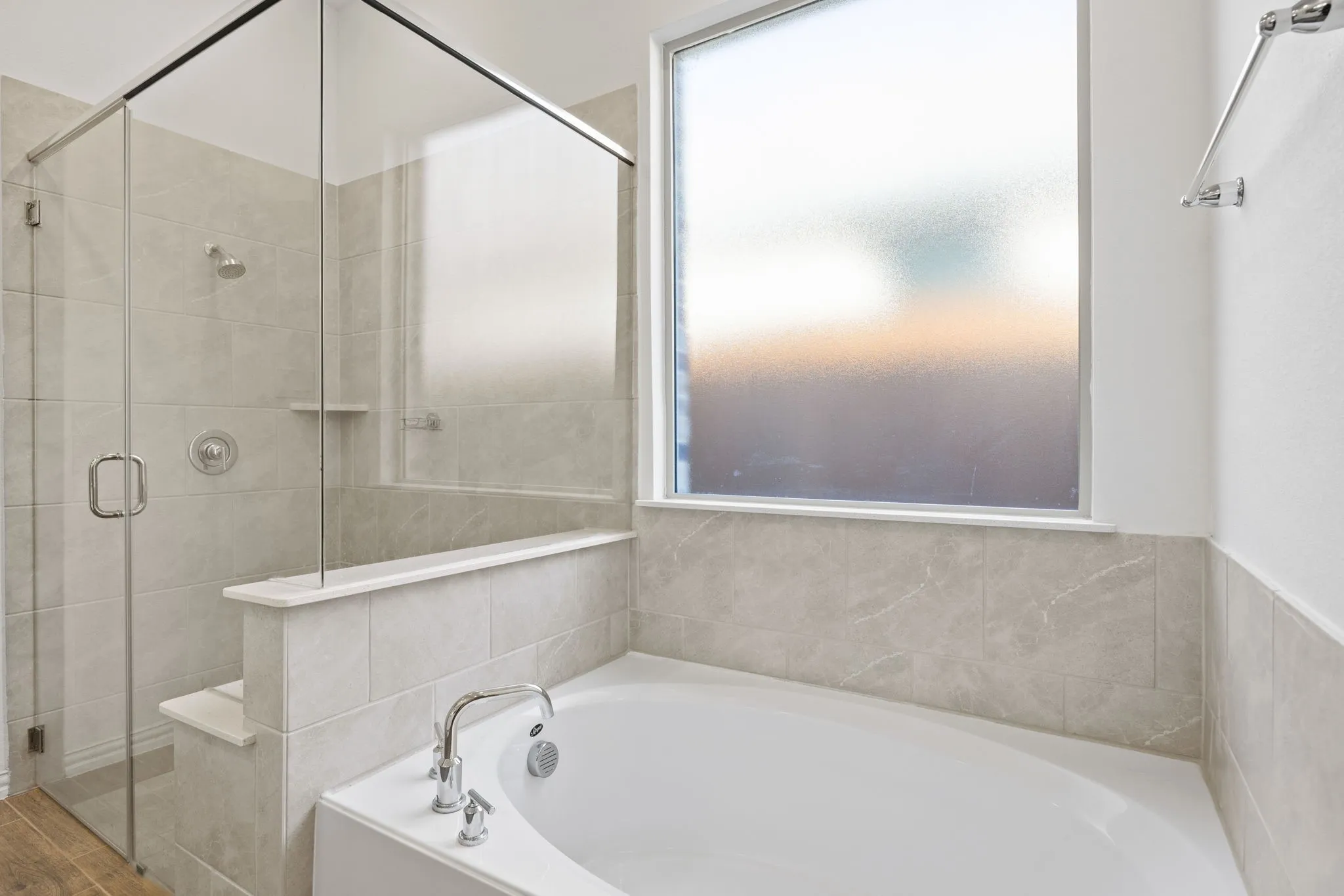 Single Family Residence For Sale in Tarrant County , 4709 Kings Garden Parkway, Arlington, Texas 76005, 2 Bedroom, 2 Bathroom, 2 Garage spaces, 1,774 Sqft, built in 2023, mls#21391008, Real Estate Agent in Arlington, Homes For Sale in Tarrant county, Homes For Sale in Arlington, Realtor in Arlington Texas, Real Estate Brokerage Independent Realty Texas, Luminita Cordes Realtor