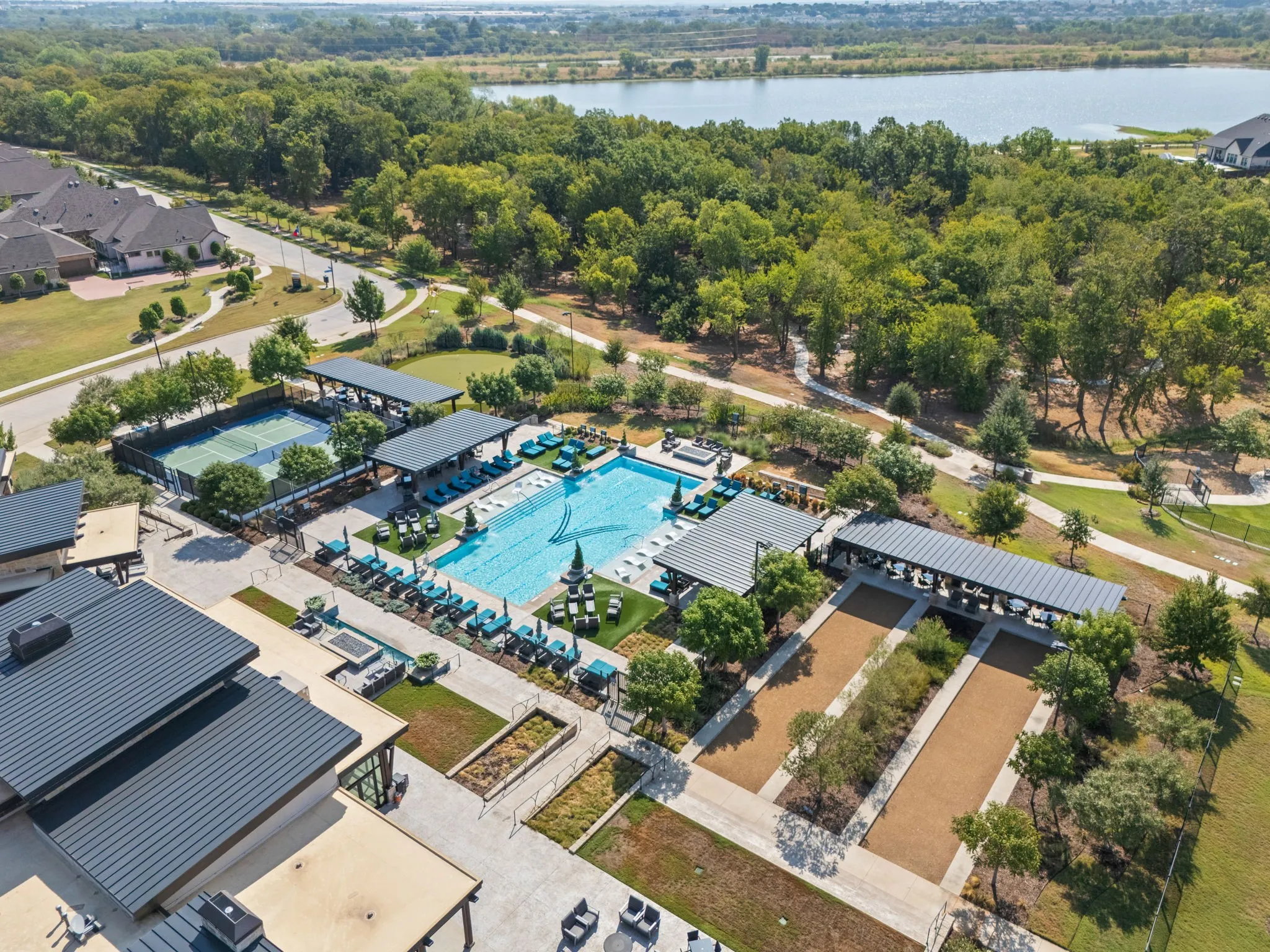 Single Family Residence For Sale in Tarrant County , 4709 Kings Garden Parkway, Arlington, Texas 76005, 2 Bedroom, 2 Bathroom, 2 Garage spaces, 1,774 Sqft, built in 2023, mls#21391008, Real Estate Agent in Arlington, Homes For Sale in Tarrant county, Homes For Sale in Arlington, Realtor in Arlington Texas, Real Estate Brokerage Independent Realty Texas, Luminita Cordes Realtor