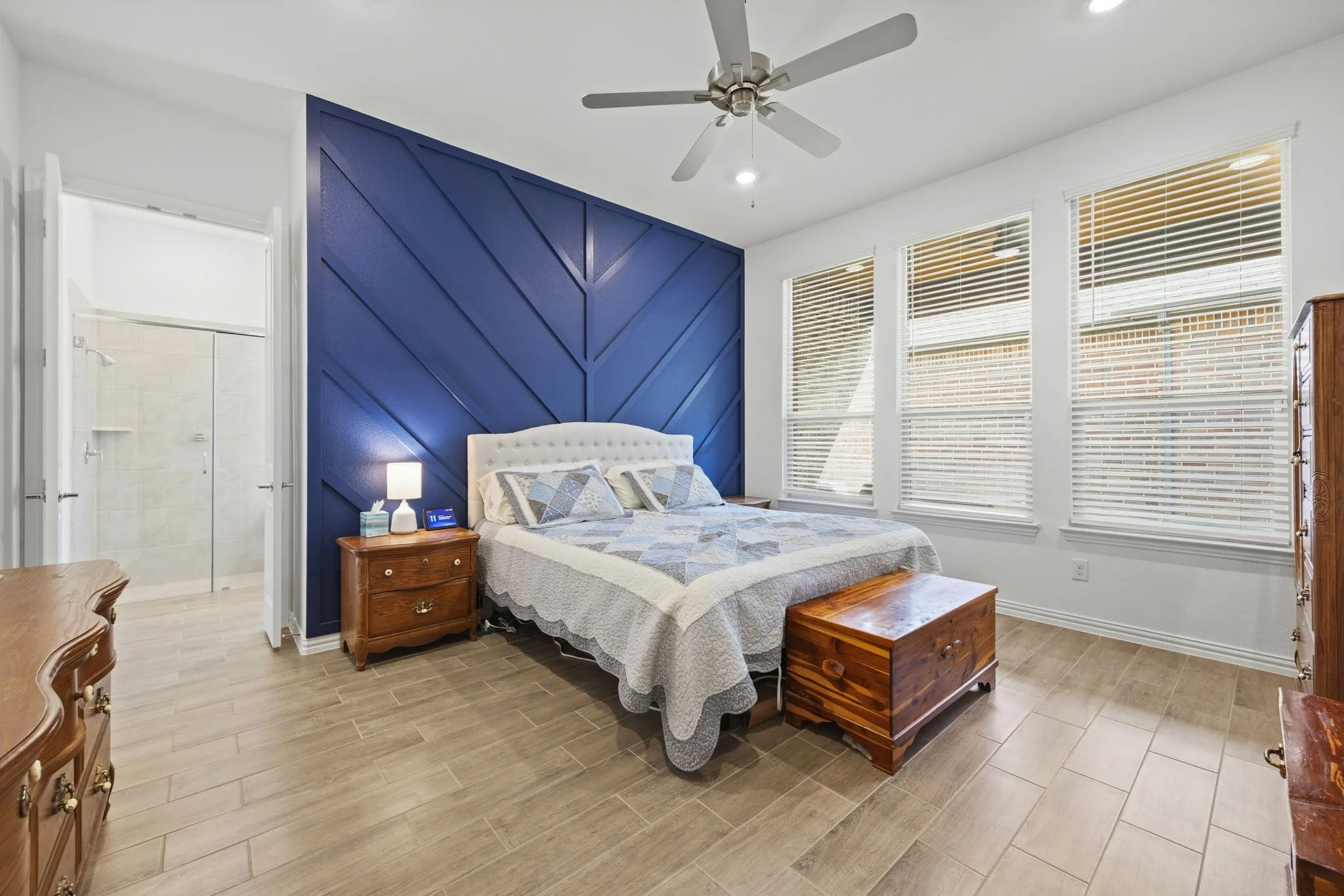 Single Family Residence For Sale in Tarrant County , 4709 Kings Garden Parkway, Arlington, Texas 76005, 2 Bedroom, 2 Bathroom, 2 Garage spaces, 1,774 Sqft, built in 2023, mls#21391008, Real Estate Agent in Arlington, Homes For Sale in Tarrant county, Homes For Sale in Arlington, Realtor in Arlington Texas, Real Estate Brokerage Independent Realty Texas, Luminita Cordes Realtor