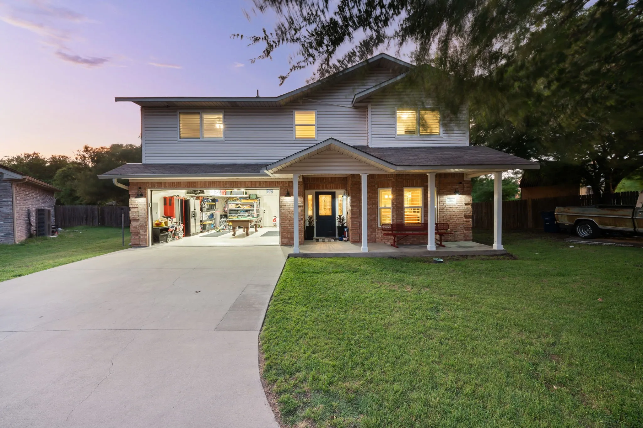 Single Family Residence For Sale in Collin County , 336 Timbercreek Court, Princeton, Texas 75407, 4 Bedroom, 3 Bathroom, 2 Garage spaces, 1,793 Sqft, built in 2003, mls#21391069, Real Estate Agent in Princeton, Homes For Sale in Collin county, Homes For Sale in Princeton, Realtor in Princeton Texas, Real Estate Brokerage Independent Realty Texas, Luminita Cordes Realtor