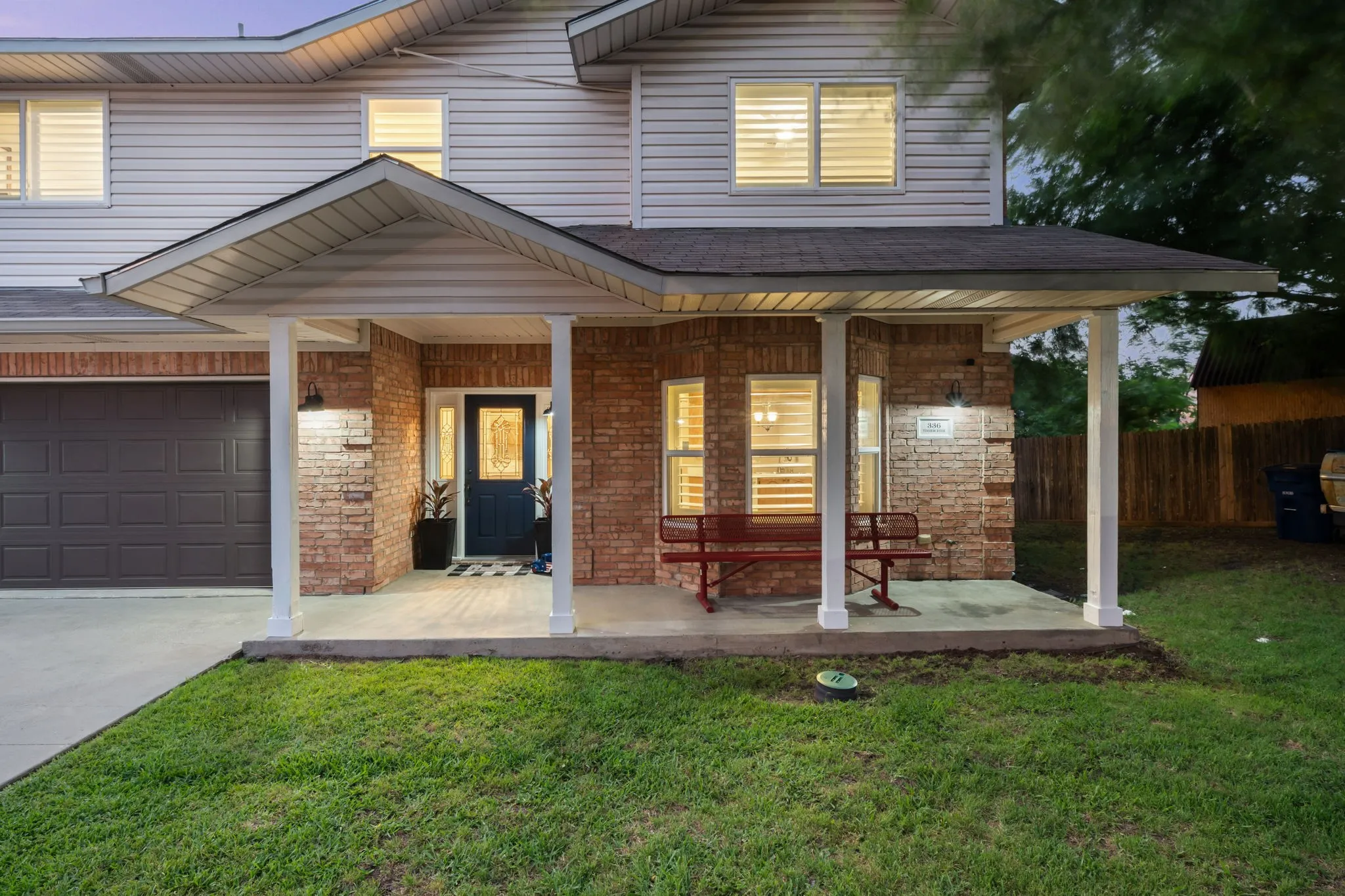 Single Family Residence For Sale in Collin County , 336 Timbercreek Court, Princeton, Texas 75407, 4 Bedroom, 3 Bathroom, 2 Garage spaces, 1,793 Sqft, built in 2003, mls#21391069, Real Estate Agent in Princeton, Homes For Sale in Collin county, Homes For Sale in Princeton, Realtor in Princeton Texas, Real Estate Brokerage Independent Realty Texas, Luminita Cordes Realtor