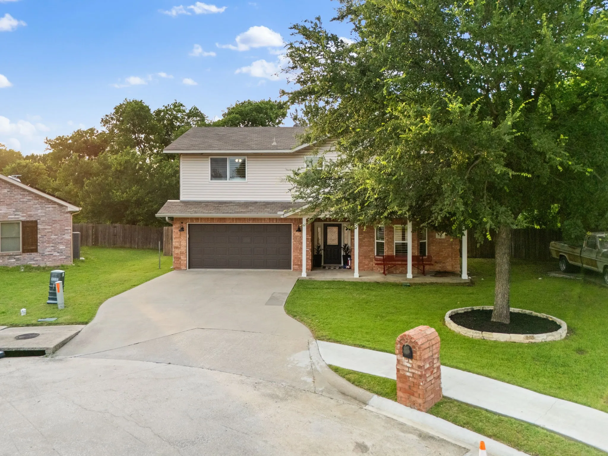 Single Family Residence For Sale in Collin County , 336 Timbercreek Court, Princeton, Texas 75407, 4 Bedroom, 3 Bathroom, 2 Garage spaces, 1,793 Sqft, built in 2003, mls#21391069, Real Estate Agent in Princeton, Homes For Sale in Collin county, Homes For Sale in Princeton, Realtor in Princeton Texas, Real Estate Brokerage Independent Realty Texas, Luminita Cordes Realtor