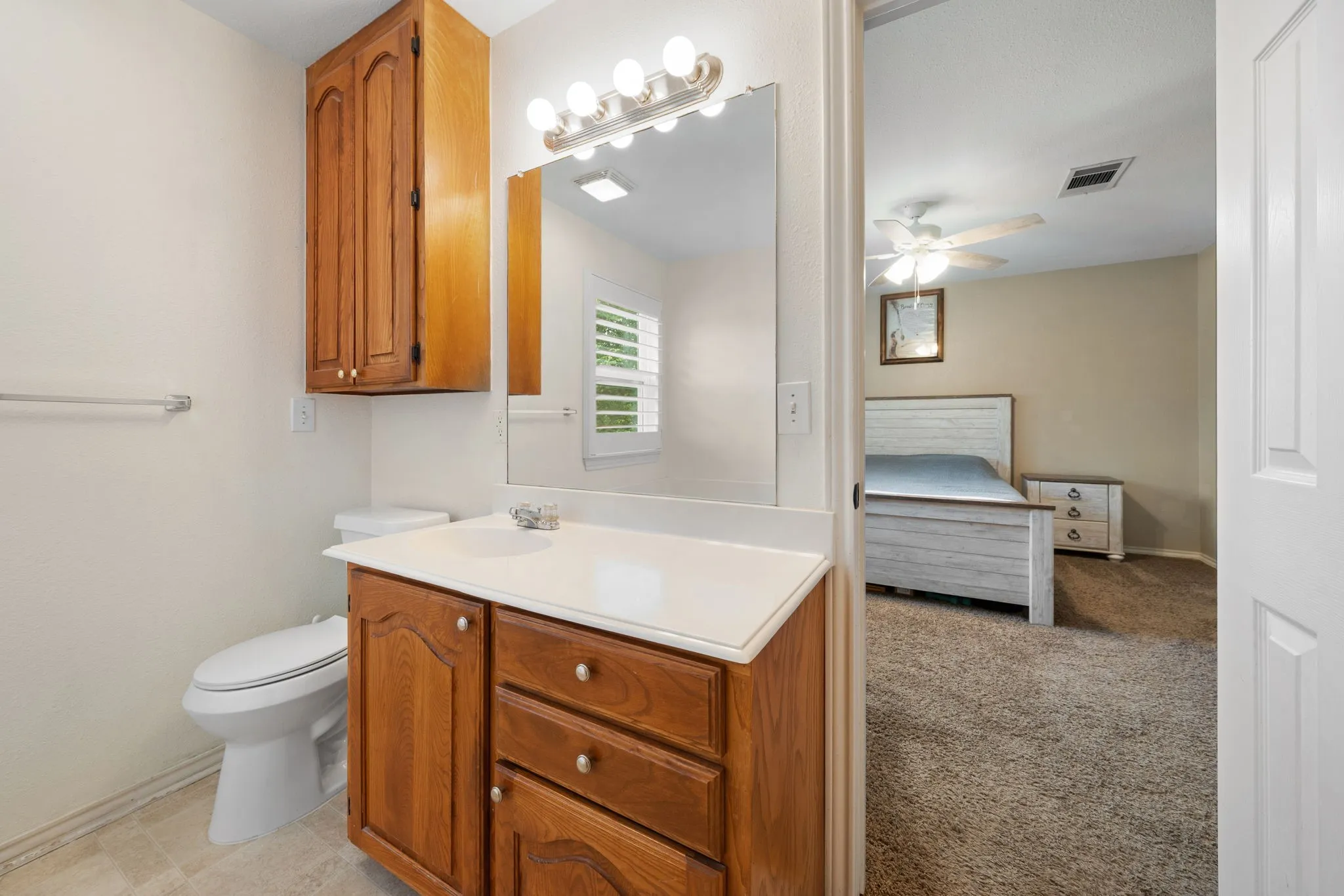 Single Family Residence For Sale in Collin County , 336 Timbercreek Court, Princeton, Texas 75407, 4 Bedroom, 3 Bathroom, 2 Garage spaces, 1,793 Sqft, built in 2003, mls#21391069, Real Estate Agent in Princeton, Homes For Sale in Collin county, Homes For Sale in Princeton, Realtor in Princeton Texas, Real Estate Brokerage Independent Realty Texas, Luminita Cordes Realtor