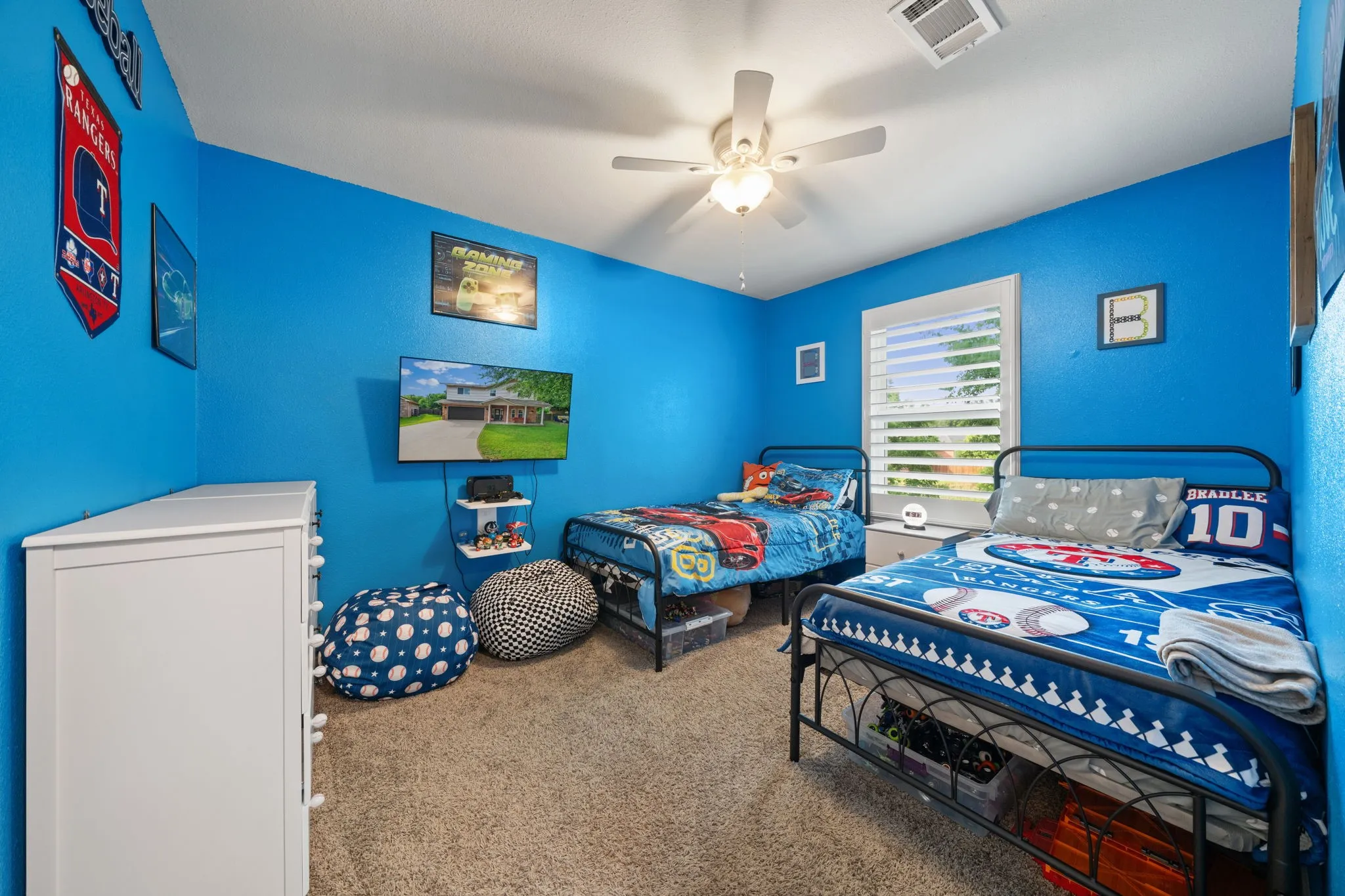 Single Family Residence For Sale in Collin County , 336 Timbercreek Court, Princeton, Texas 75407, 4 Bedroom, 3 Bathroom, 2 Garage spaces, 1,793 Sqft, built in 2003, mls#21391069, Real Estate Agent in Princeton, Homes For Sale in Collin county, Homes For Sale in Princeton, Realtor in Princeton Texas, Real Estate Brokerage Independent Realty Texas, Luminita Cordes Realtor