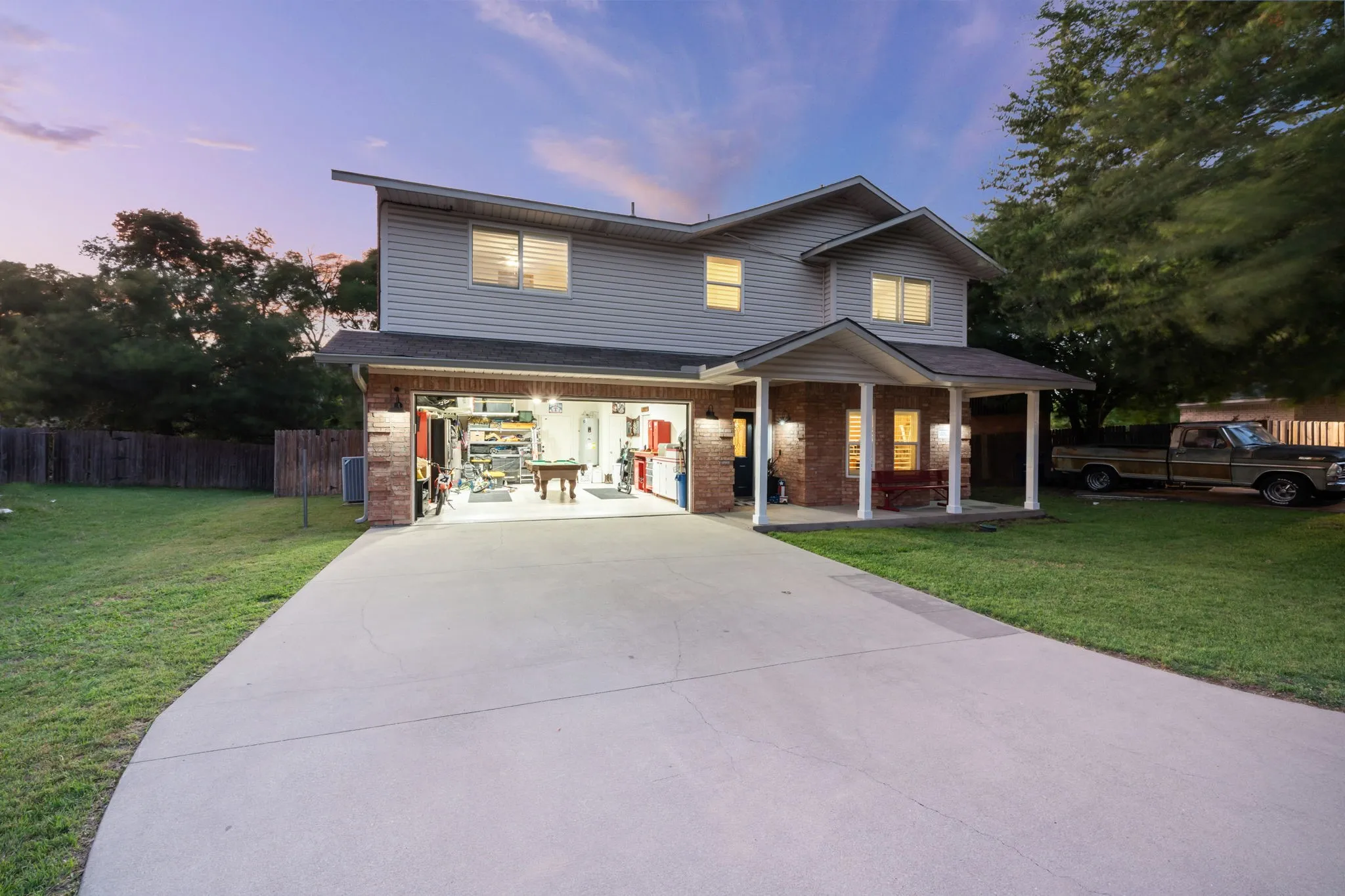 Single Family Residence For Sale in Collin County , 336 Timbercreek Court, Princeton, Texas 75407, 4 Bedroom, 3 Bathroom, 2 Garage spaces, 1,793 Sqft, built in 2003, mls#21391069, Real Estate Agent in Princeton, Homes For Sale in Collin county, Homes For Sale in Princeton, Realtor in Princeton Texas, Real Estate Brokerage Independent Realty Texas, Luminita Cordes Realtor