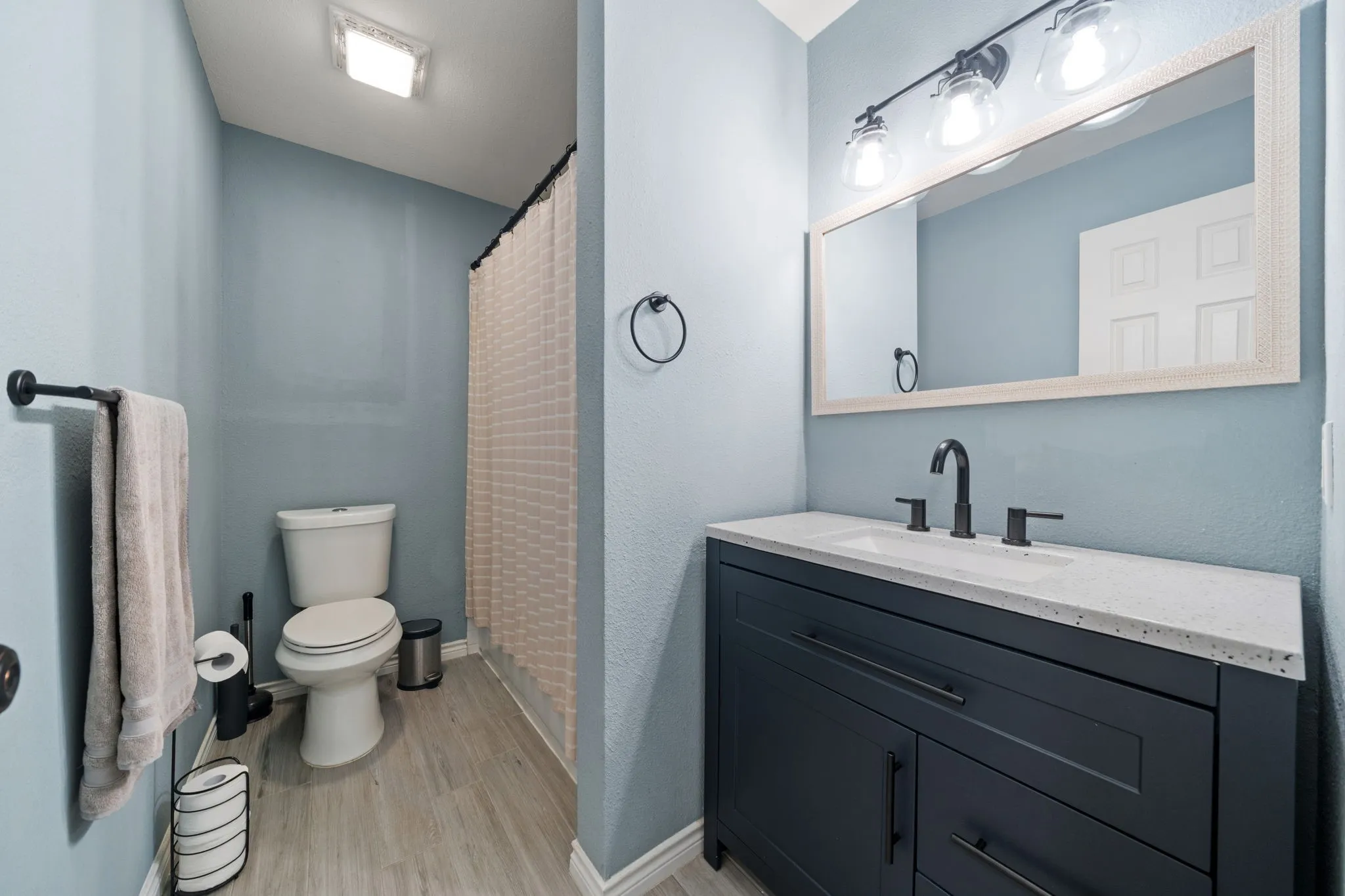 Single Family Residence For Sale in Collin County , 336 Timbercreek Court, Princeton, Texas 75407, 4 Bedroom, 3 Bathroom, 2 Garage spaces, 1,793 Sqft, built in 2003, mls#21391069, Real Estate Agent in Princeton, Homes For Sale in Collin county, Homes For Sale in Princeton, Realtor in Princeton Texas, Real Estate Brokerage Independent Realty Texas, Luminita Cordes Realtor