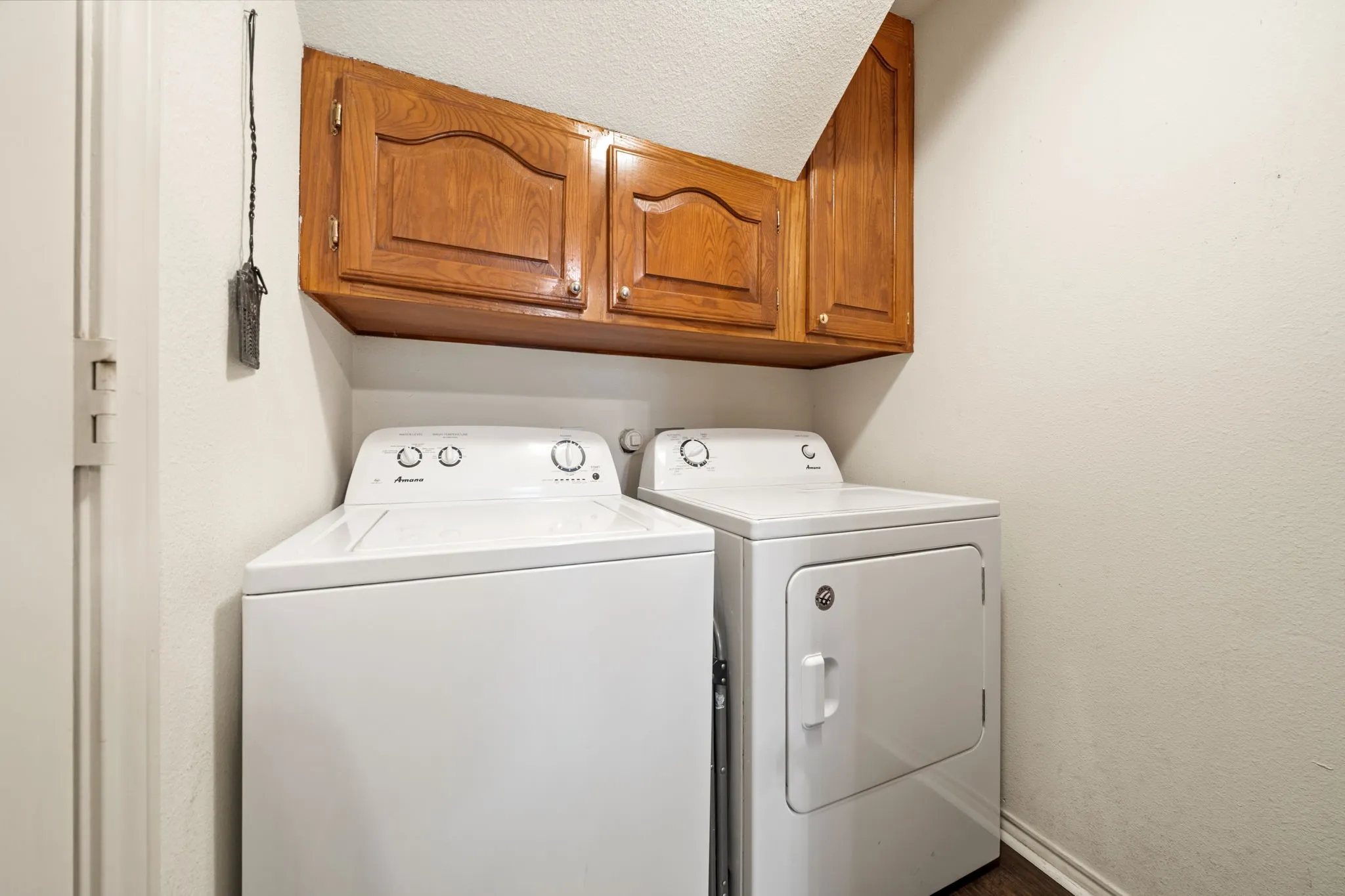 Single Family Residence For Sale in Collin County , 336 Timbercreek Court, Princeton, Texas 75407, 4 Bedroom, 3 Bathroom, 2 Garage spaces, 1,793 Sqft, built in 2003, mls#21391069, Real Estate Agent in Princeton, Homes For Sale in Collin county, Homes For Sale in Princeton, Realtor in Princeton Texas, Real Estate Brokerage Independent Realty Texas, Luminita Cordes Realtor