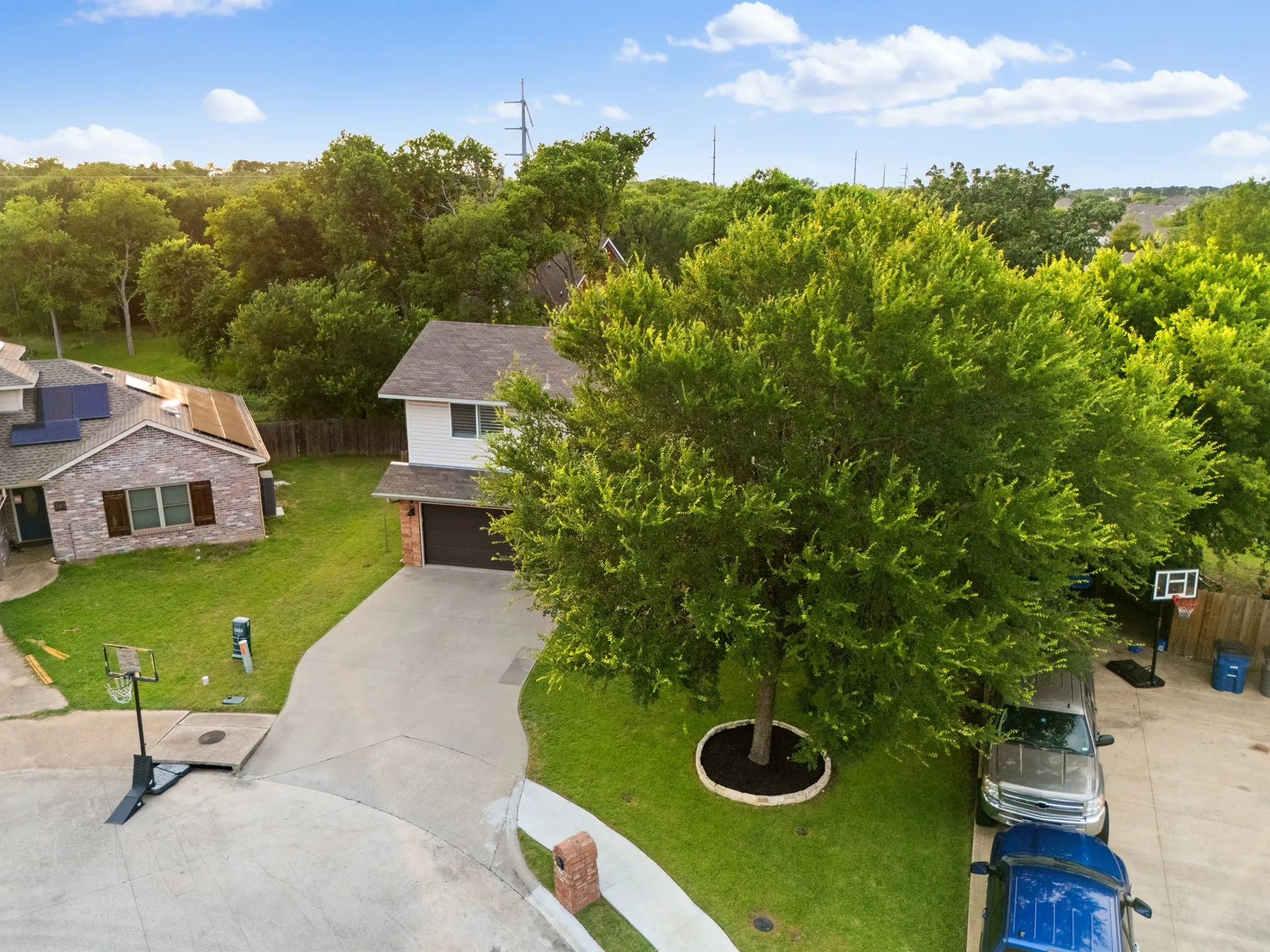 Single Family Residence For Sale in Collin County , 336 Timbercreek Court, Princeton, Texas 75407, 4 Bedroom, 3 Bathroom, 2 Garage spaces, 1,793 Sqft, built in 2003, mls#21391069, Real Estate Agent in Princeton, Homes For Sale in Collin county, Homes For Sale in Princeton, Realtor in Princeton Texas, Real Estate Brokerage Independent Realty Texas, Luminita Cordes Realtor