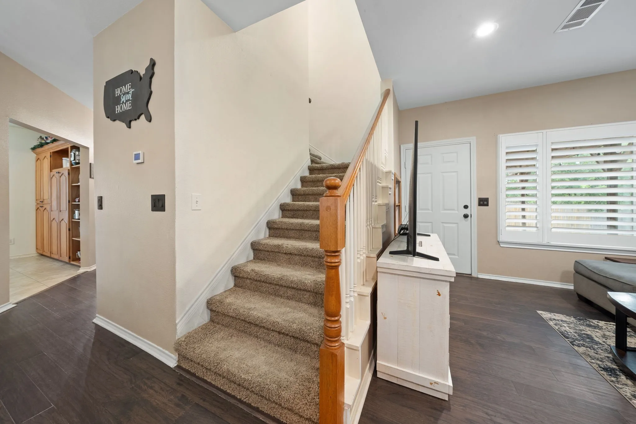 Single Family Residence For Sale in Collin County , 336 Timbercreek Court, Princeton, Texas 75407, 4 Bedroom, 3 Bathroom, 2 Garage spaces, 1,793 Sqft, built in 2003, mls#21391069, Real Estate Agent in Princeton, Homes For Sale in Collin county, Homes For Sale in Princeton, Realtor in Princeton Texas, Real Estate Brokerage Independent Realty Texas, Luminita Cordes Realtor