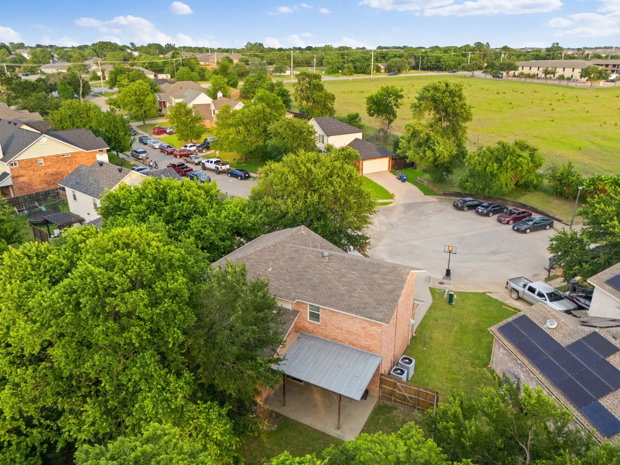 Single Family Residence For Sale in Collin County , 336 Timbercreek Court, Princeton, Texas 75407, 4 Bedroom, 3 Bathroom, 2 Garage spaces, 1,793 Sqft, built in 2003, mls#21391069, Real Estate Agent in Princeton, Homes For Sale in Collin county, Homes For Sale in Princeton, Realtor in Princeton Texas, Real Estate Brokerage Independent Realty Texas, Luminita Cordes Realtor
