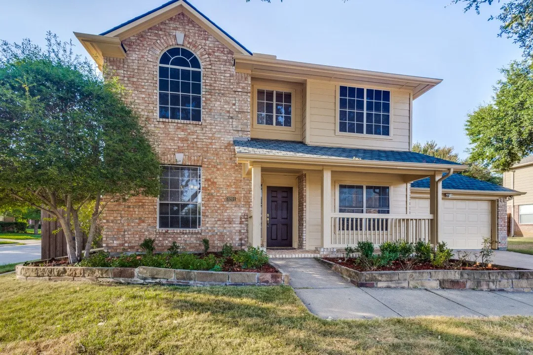 Single Family Residence For Sale in Denton County , 3201 Marquette Drive, Flower Mound, Texas 75022, 4 Bedroom, 3 Bathroom, 2 Garage spaces, 2,498 Sqft, built in 1999, mls#21388391, Real Estate Agent in Flower Mound, Homes For Sale in Denton county, Homes For Sale in Flower Mound, Realtor in Flower Mound Texas, Real Estate Brokerage Independent Realty Texas, Luminita Cordes Realtor