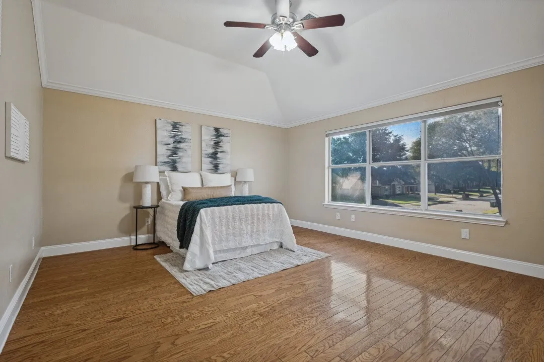 Single Family Residence For Sale in Denton County , 3201 Marquette Drive, Flower Mound, Texas 75022, 4 Bedroom, 3 Bathroom, 2 Garage spaces, 2,498 Sqft, built in 1999, mls#21388391, Real Estate Agent in Flower Mound, Homes For Sale in Denton county, Homes For Sale in Flower Mound, Realtor in Flower Mound Texas, Real Estate Brokerage Independent Realty Texas, Luminita Cordes Realtor