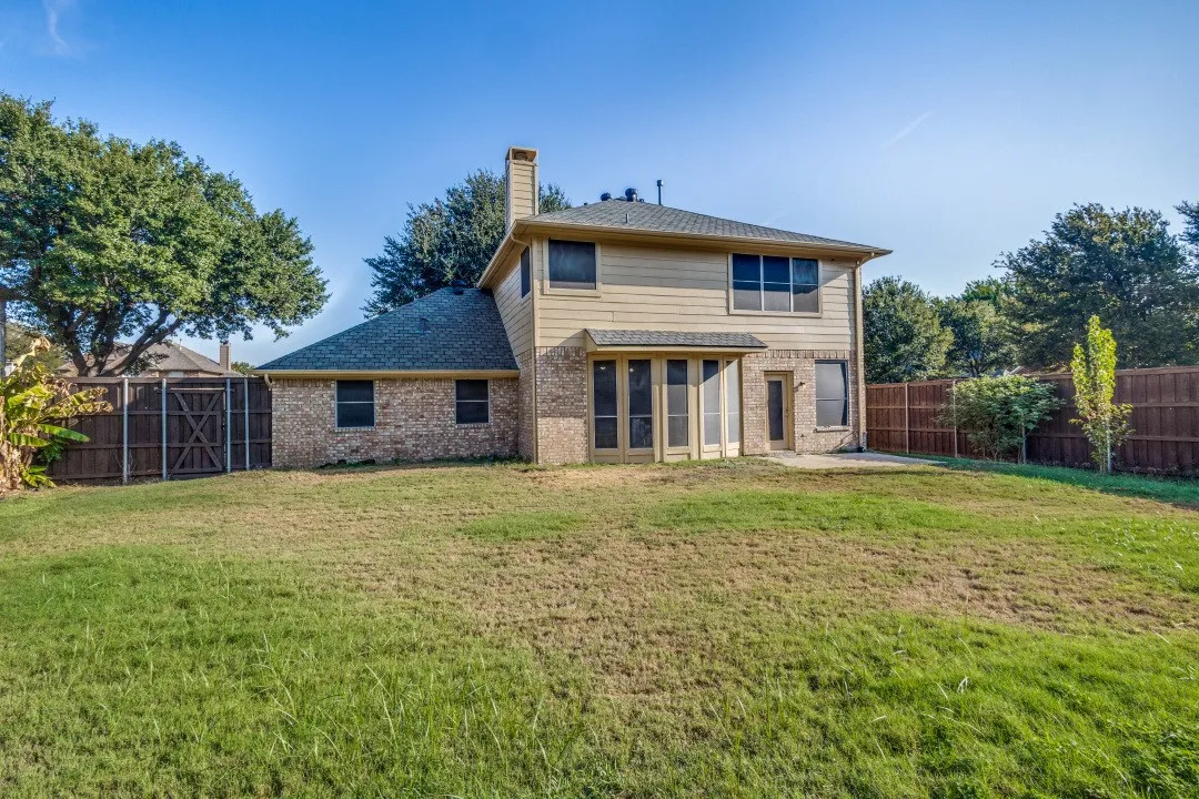 Single Family Residence For Sale in Denton County , 3201 Marquette Drive, Flower Mound, Texas 75022, 4 Bedroom, 3 Bathroom, 2 Garage spaces, 2,498 Sqft, built in 1999, mls#21388391, Real Estate Agent in Flower Mound, Homes For Sale in Denton county, Homes For Sale in Flower Mound, Realtor in Flower Mound Texas, Real Estate Brokerage Independent Realty Texas, Luminita Cordes Realtor