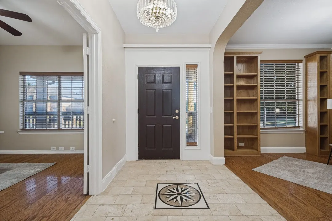 Single Family Residence For Sale in Denton County , 3201 Marquette Drive, Flower Mound, Texas 75022, 4 Bedroom, 3 Bathroom, 2 Garage spaces, 2,498 Sqft, built in 1999, mls#21388391, Real Estate Agent in Flower Mound, Homes For Sale in Denton county, Homes For Sale in Flower Mound, Realtor in Flower Mound Texas, Real Estate Brokerage Independent Realty Texas, Luminita Cordes Realtor