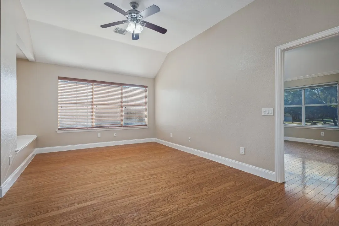 Single Family Residence For Sale in Denton County , 3201 Marquette Drive, Flower Mound, Texas 75022, 4 Bedroom, 3 Bathroom, 2 Garage spaces, 2,498 Sqft, built in 1999, mls#21388391, Real Estate Agent in Flower Mound, Homes For Sale in Denton county, Homes For Sale in Flower Mound, Realtor in Flower Mound Texas, Real Estate Brokerage Independent Realty Texas, Luminita Cordes Realtor