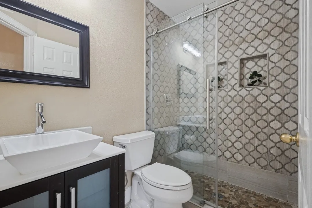 Single Family Residence For Sale in Denton County , 3201 Marquette Drive, Flower Mound, Texas 75022, 4 Bedroom, 3 Bathroom, 2 Garage spaces, 2,498 Sqft, built in 1999, mls#21388391, Real Estate Agent in Flower Mound, Homes For Sale in Denton county, Homes For Sale in Flower Mound, Realtor in Flower Mound Texas, Real Estate Brokerage Independent Realty Texas, Luminita Cordes Realtor
