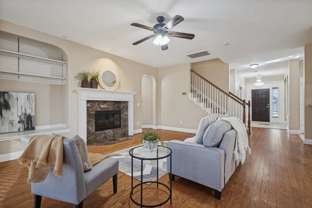 Single Family Residence For Sale in Denton County , 3201 Marquette Drive, Flower Mound, Texas 75022, 4 Bedroom, 3 Bathroom, 2 Garage spaces, 2,498 Sqft, built in 1999, mls#21388391, Real Estate Agent in Flower Mound, Homes For Sale in Denton county, Homes For Sale in Flower Mound, Realtor in Flower Mound Texas, Real Estate Brokerage Independent Realty Texas, Luminita Cordes Realtor