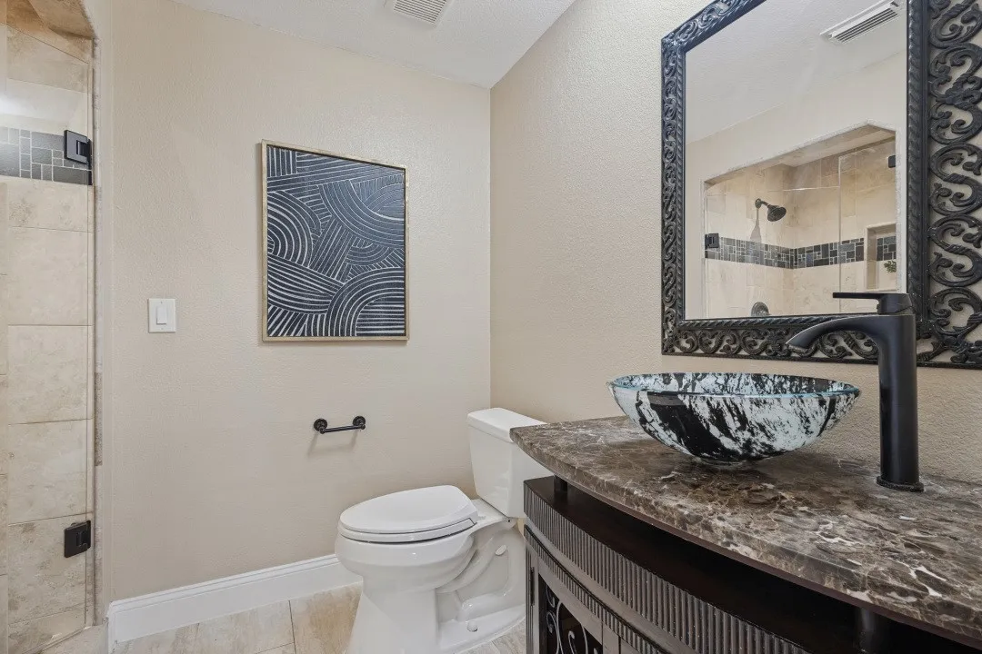 Single Family Residence For Sale in Denton County , 3201 Marquette Drive, Flower Mound, Texas 75022, 4 Bedroom, 3 Bathroom, 2 Garage spaces, 2,498 Sqft, built in 1999, mls#21388391, Real Estate Agent in Flower Mound, Homes For Sale in Denton county, Homes For Sale in Flower Mound, Realtor in Flower Mound Texas, Real Estate Brokerage Independent Realty Texas, Luminita Cordes Realtor